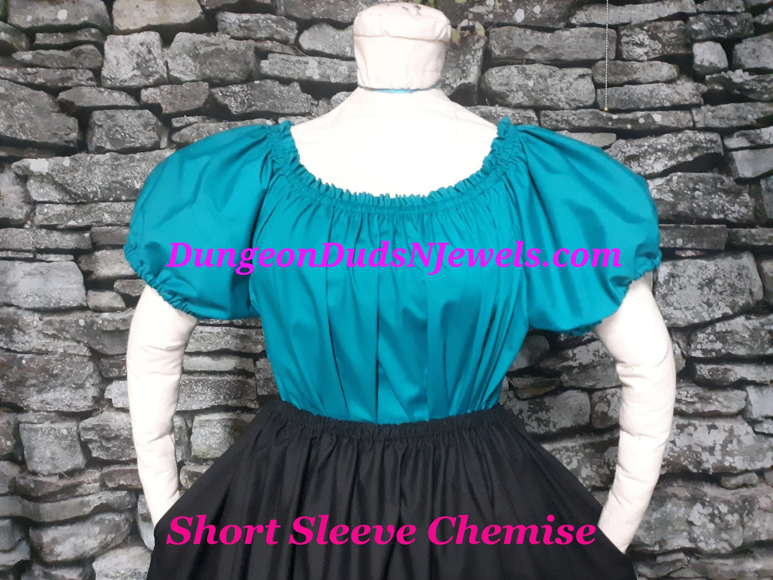 il_fullxfull.4034724578_ht28 (1).jpg