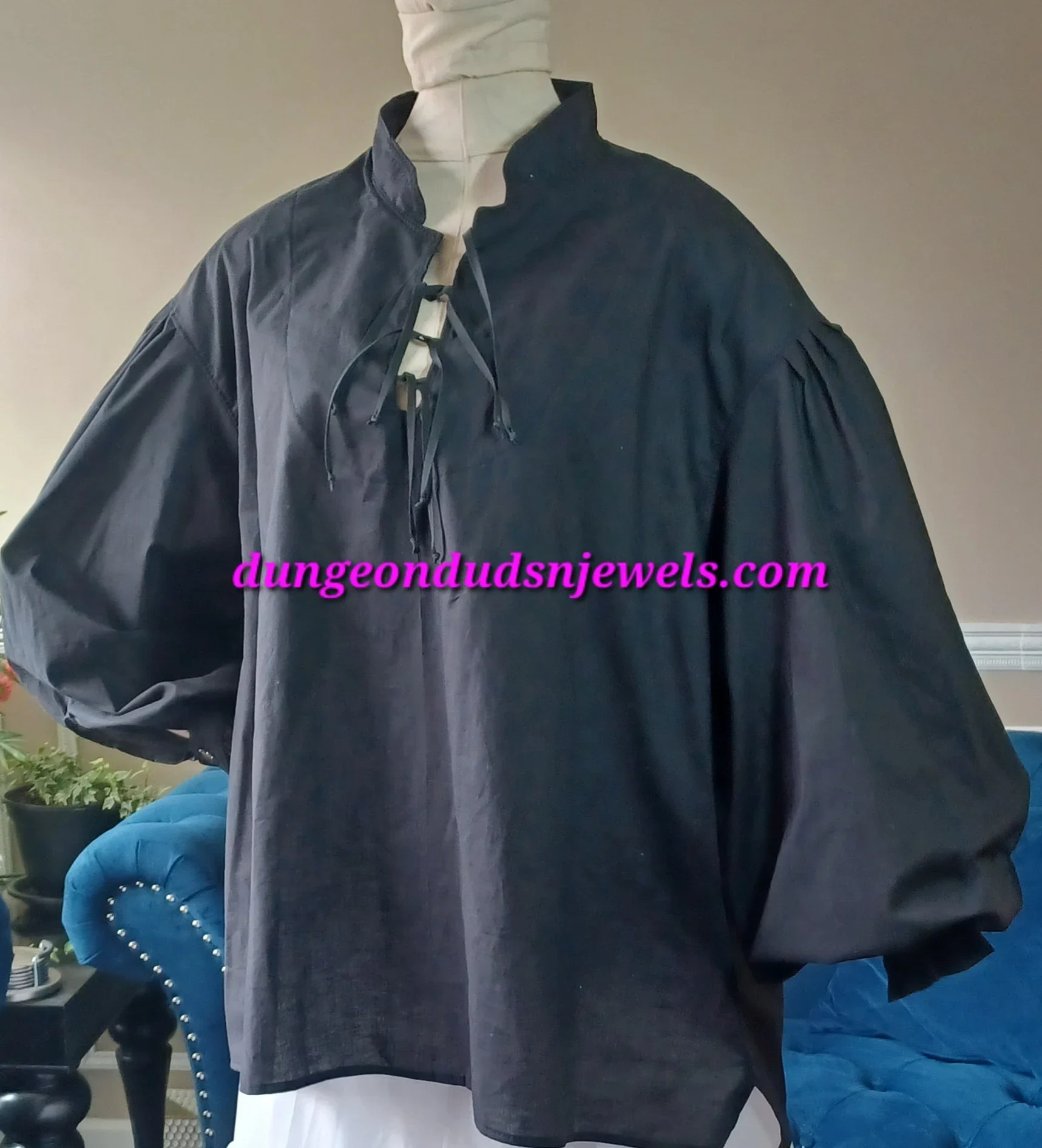 il_fullxfull.5985962137_hipj.webp