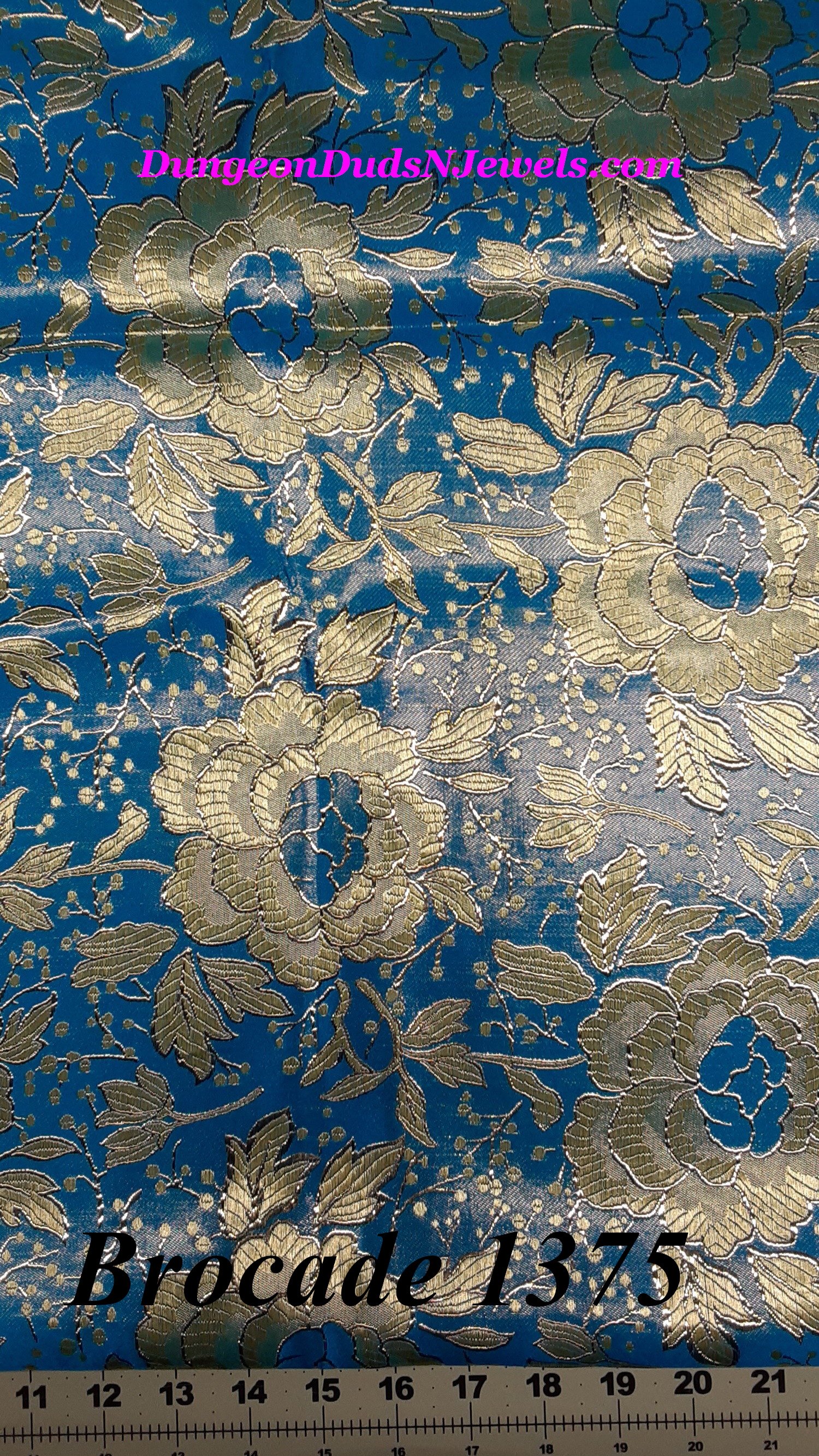 BROCADE1375.JPG.jpg