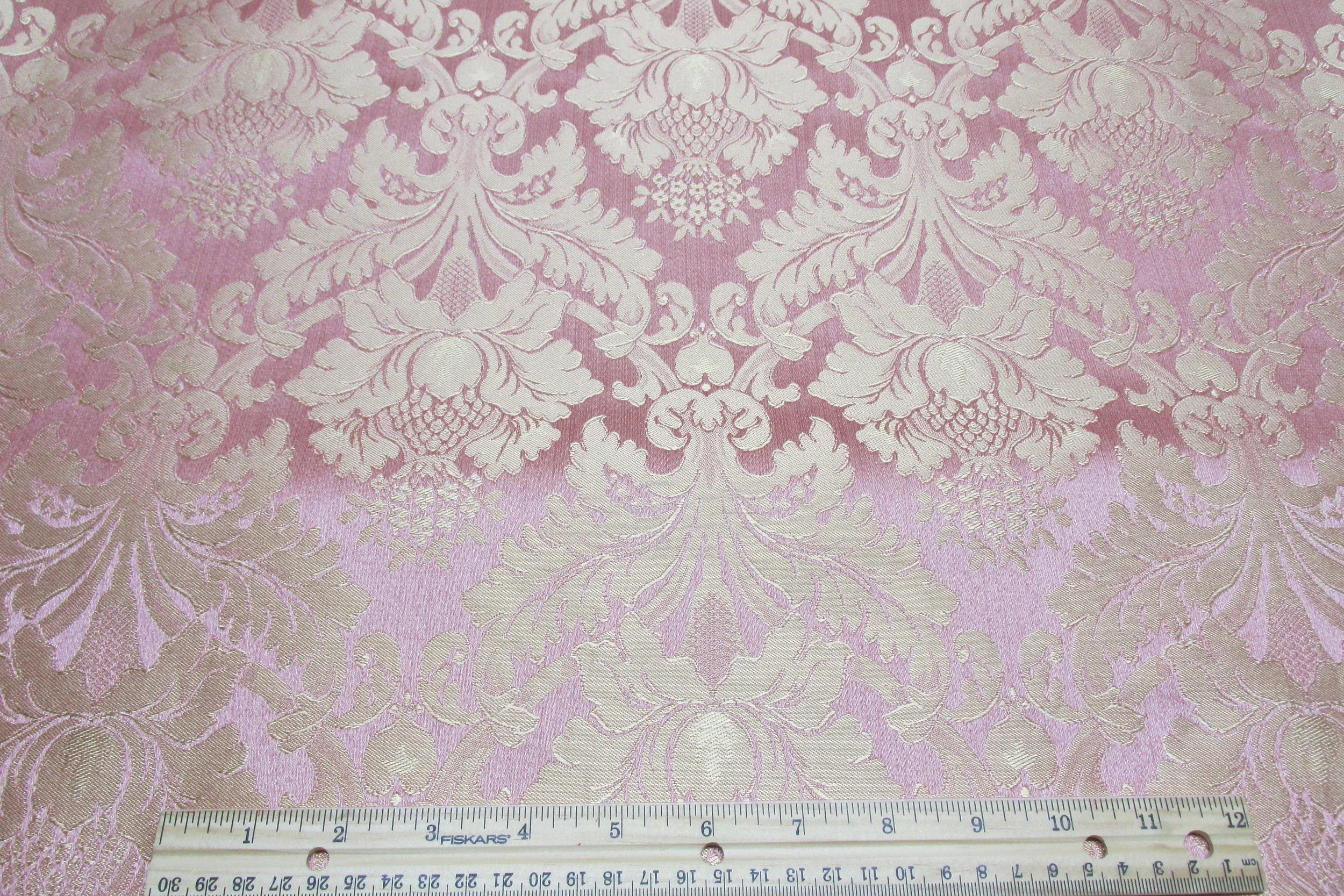 Jacquard 1102