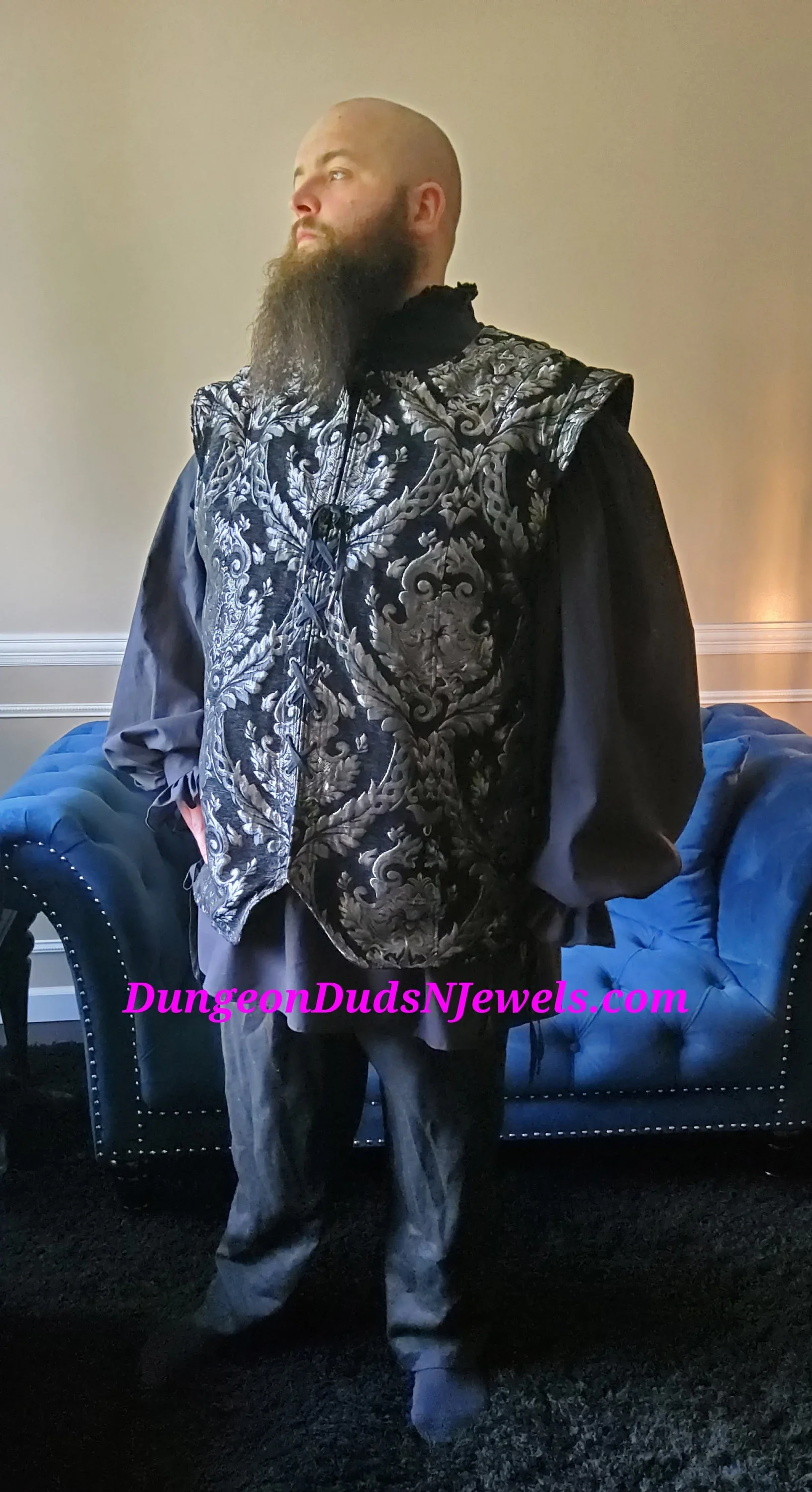 il_fullxfull.5016262711_8jo4.webp