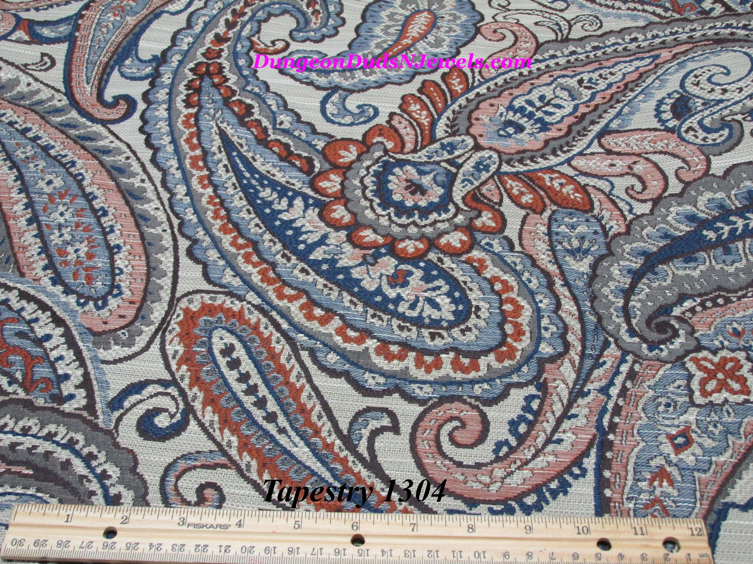 Tapestry 1304