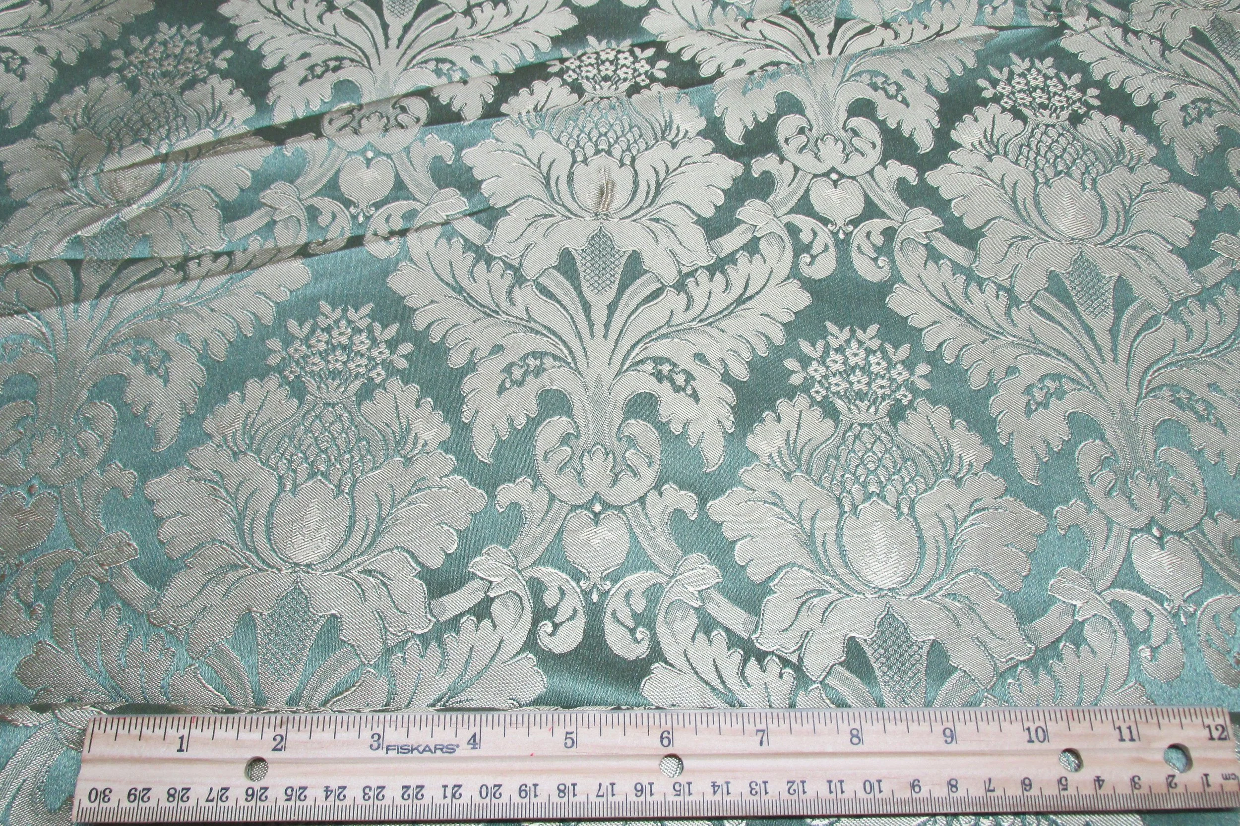 Jacquard 1104