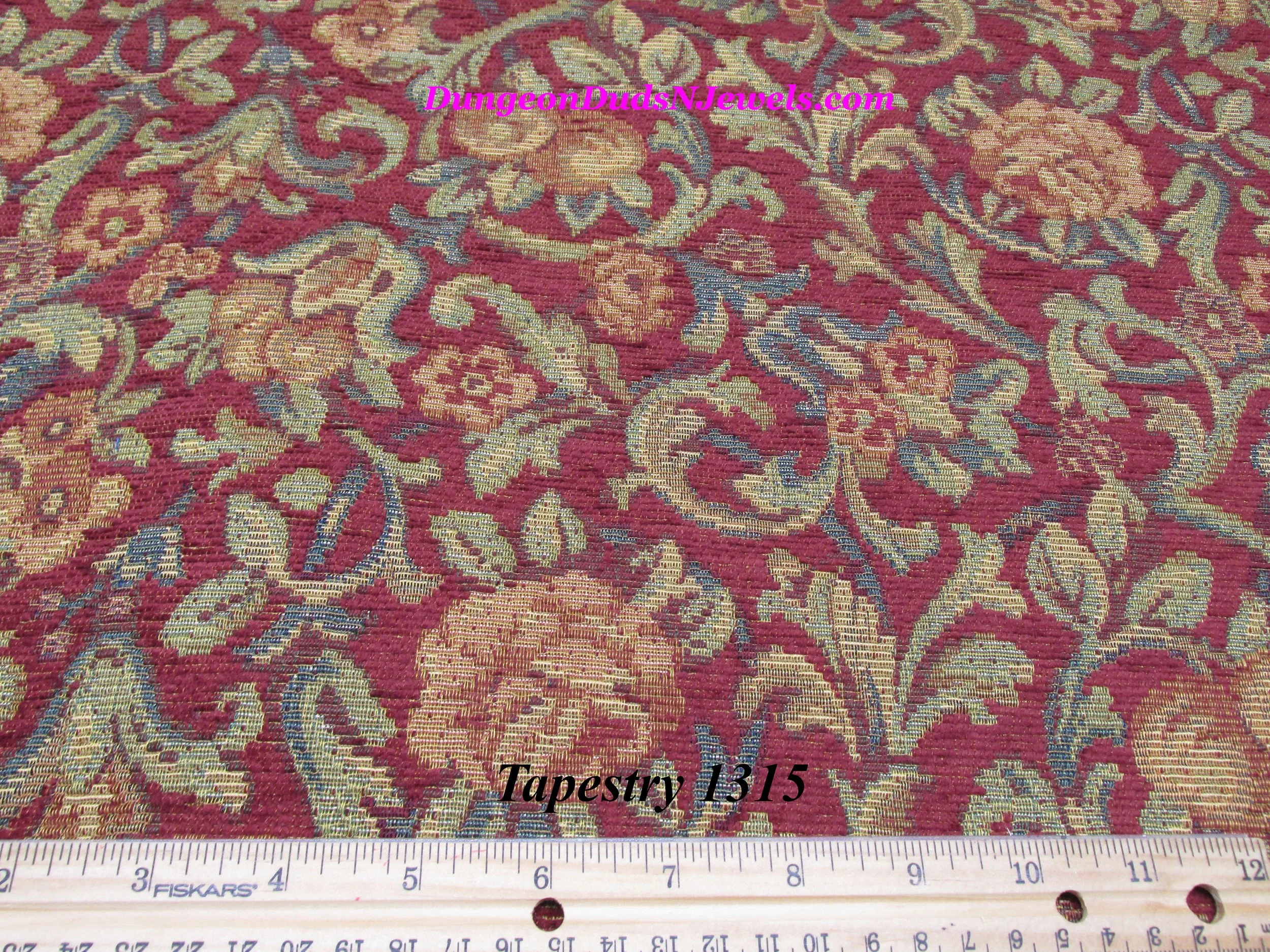 Tapestry 1315