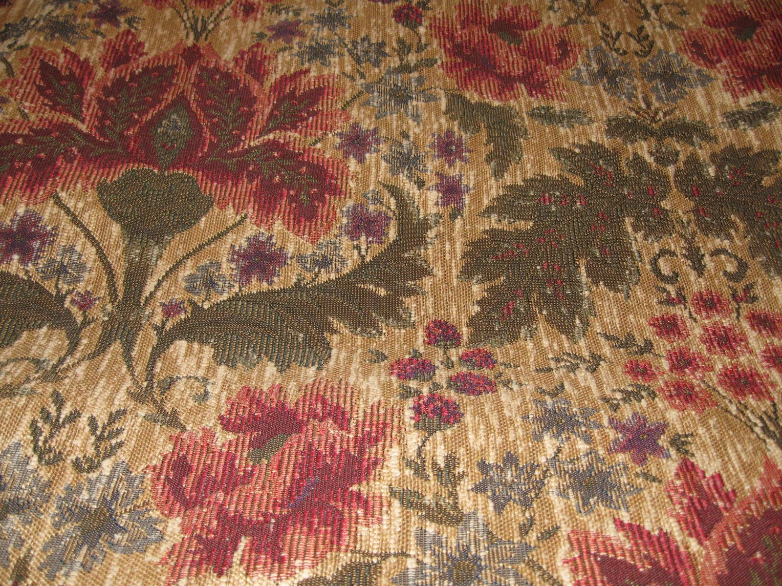 Tapestry 1156