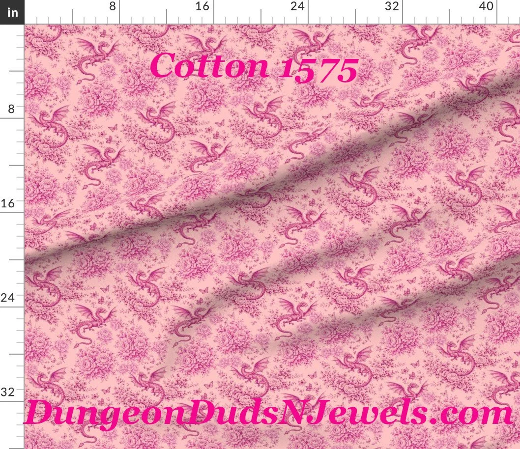 Cotton 1575