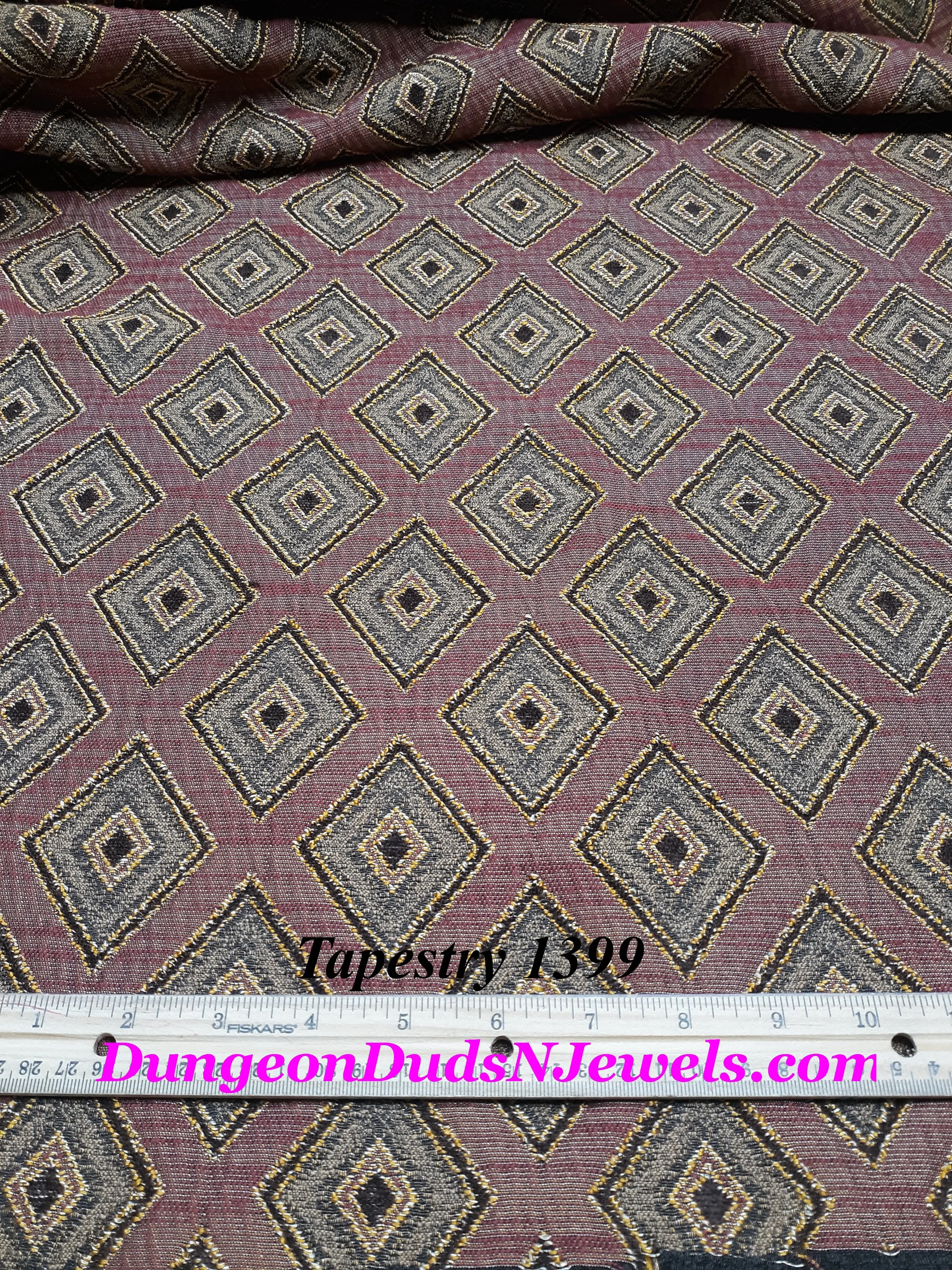 Tapestry 1399
