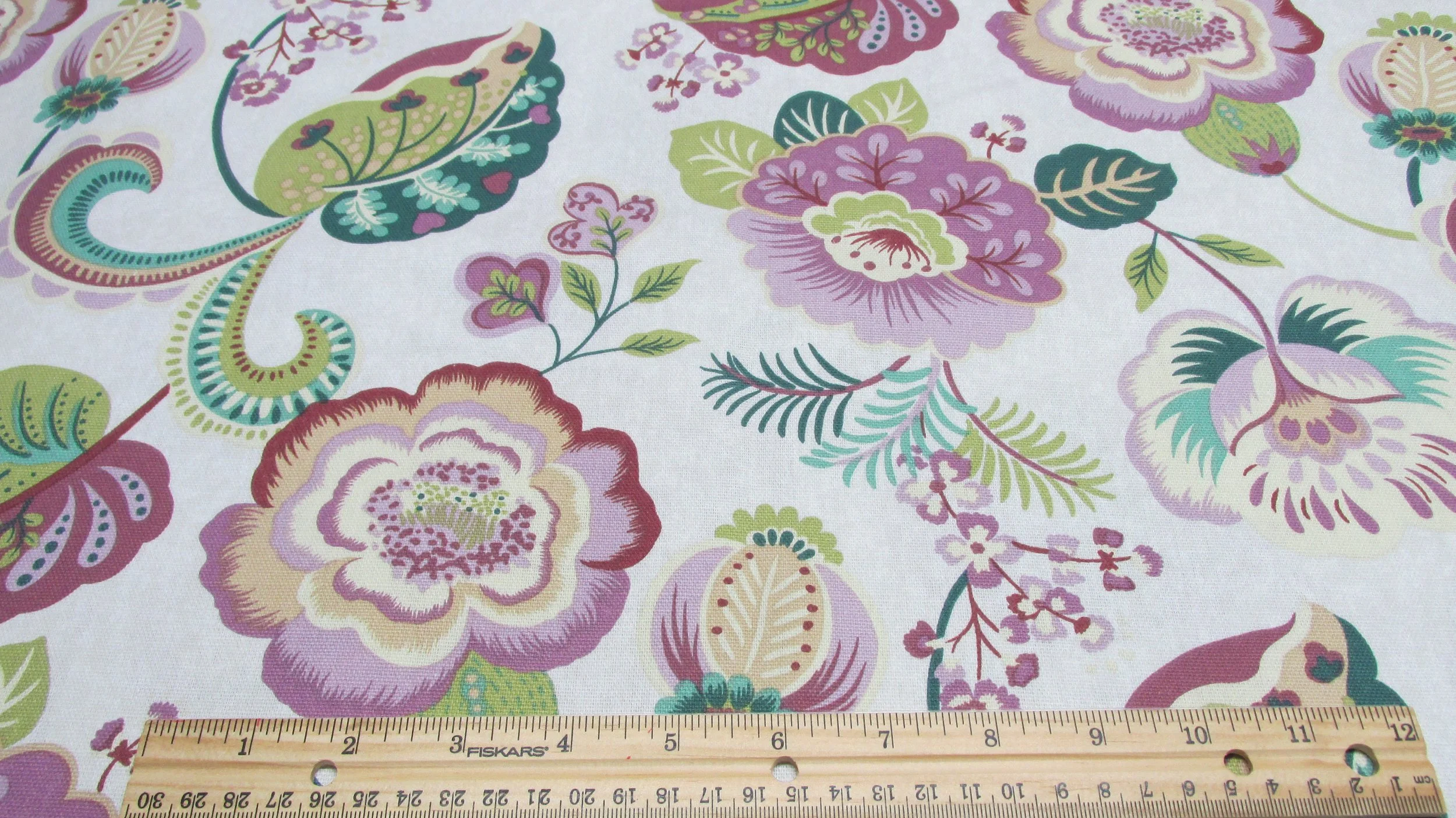 Twill 1053