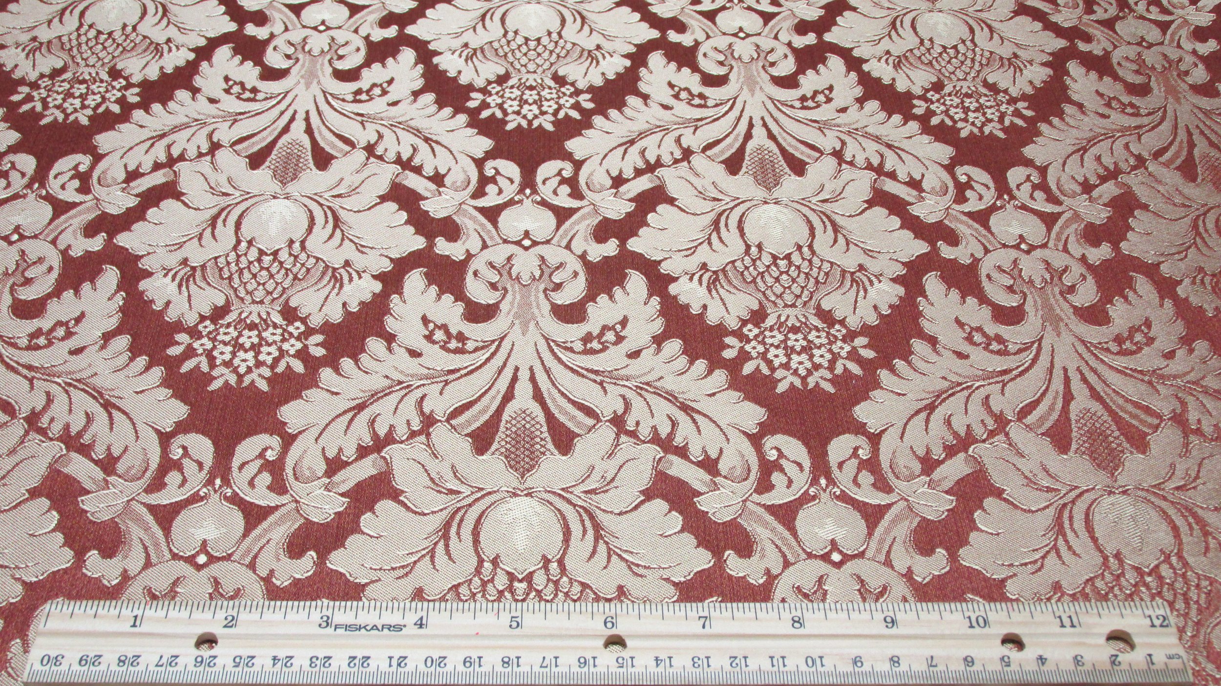 Jacquard 1090