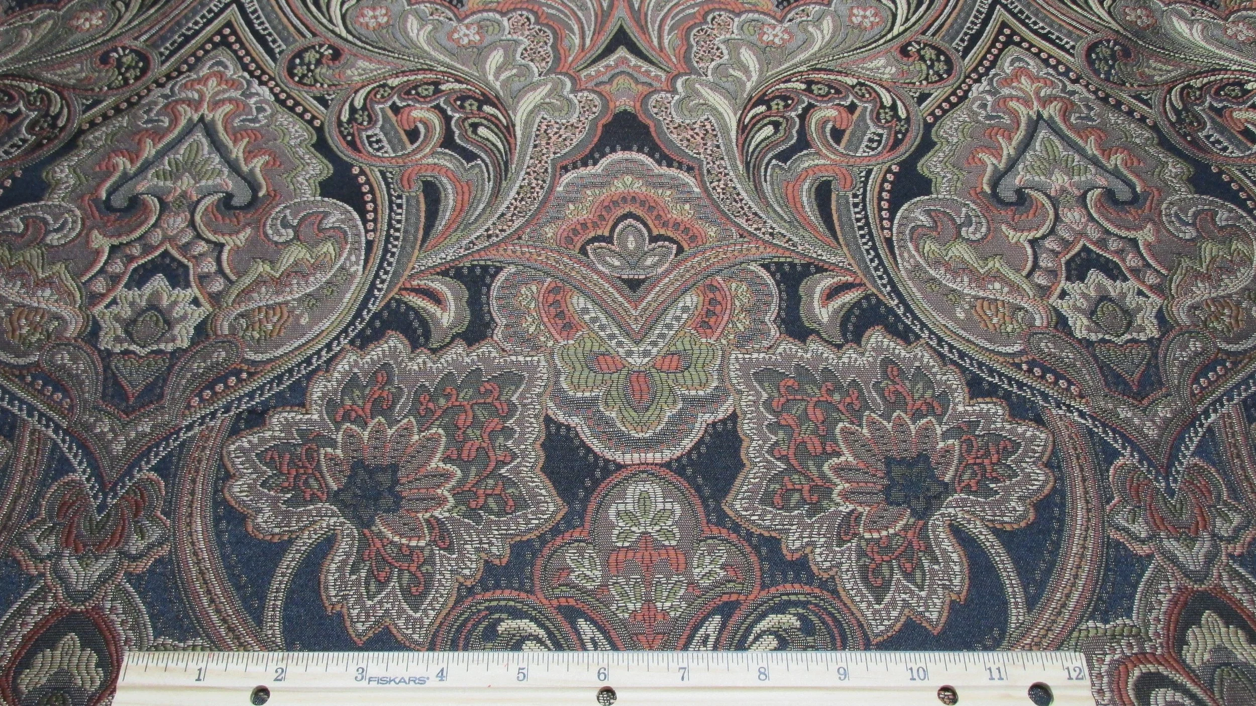 Jacquard 1045