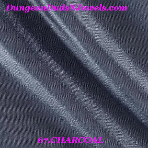 #67. Charcoal