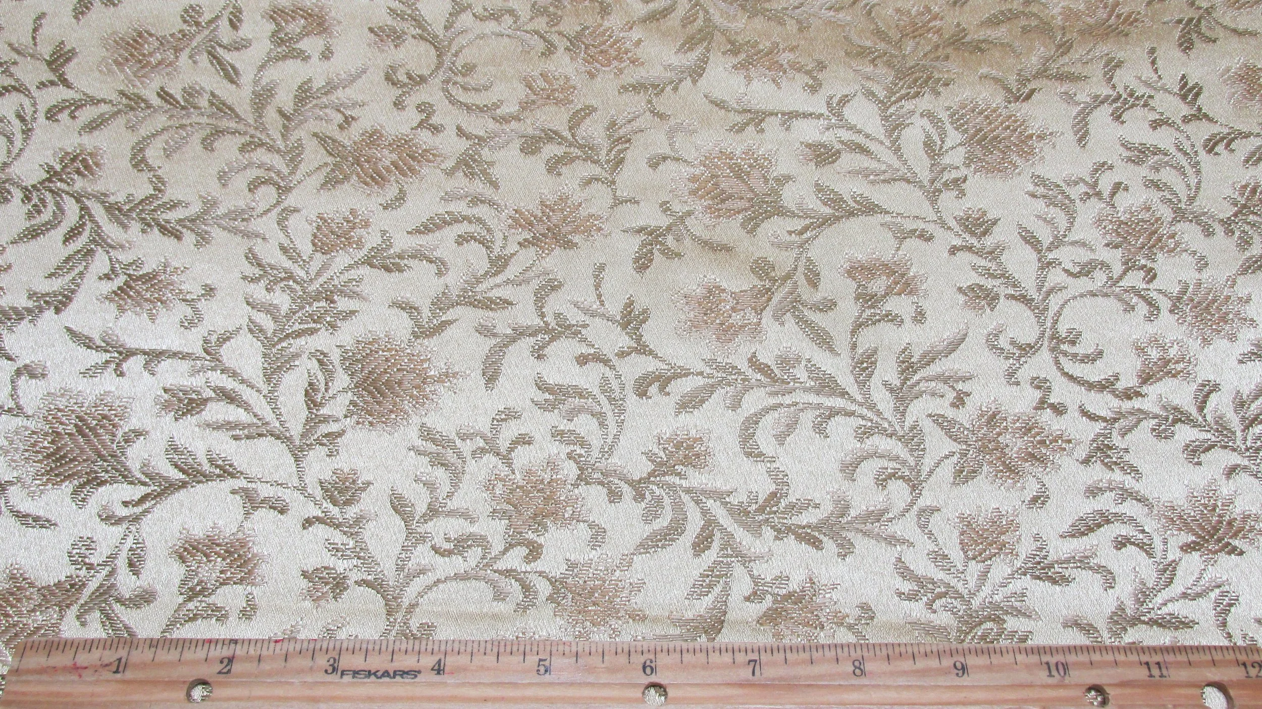 Jacquard 1065