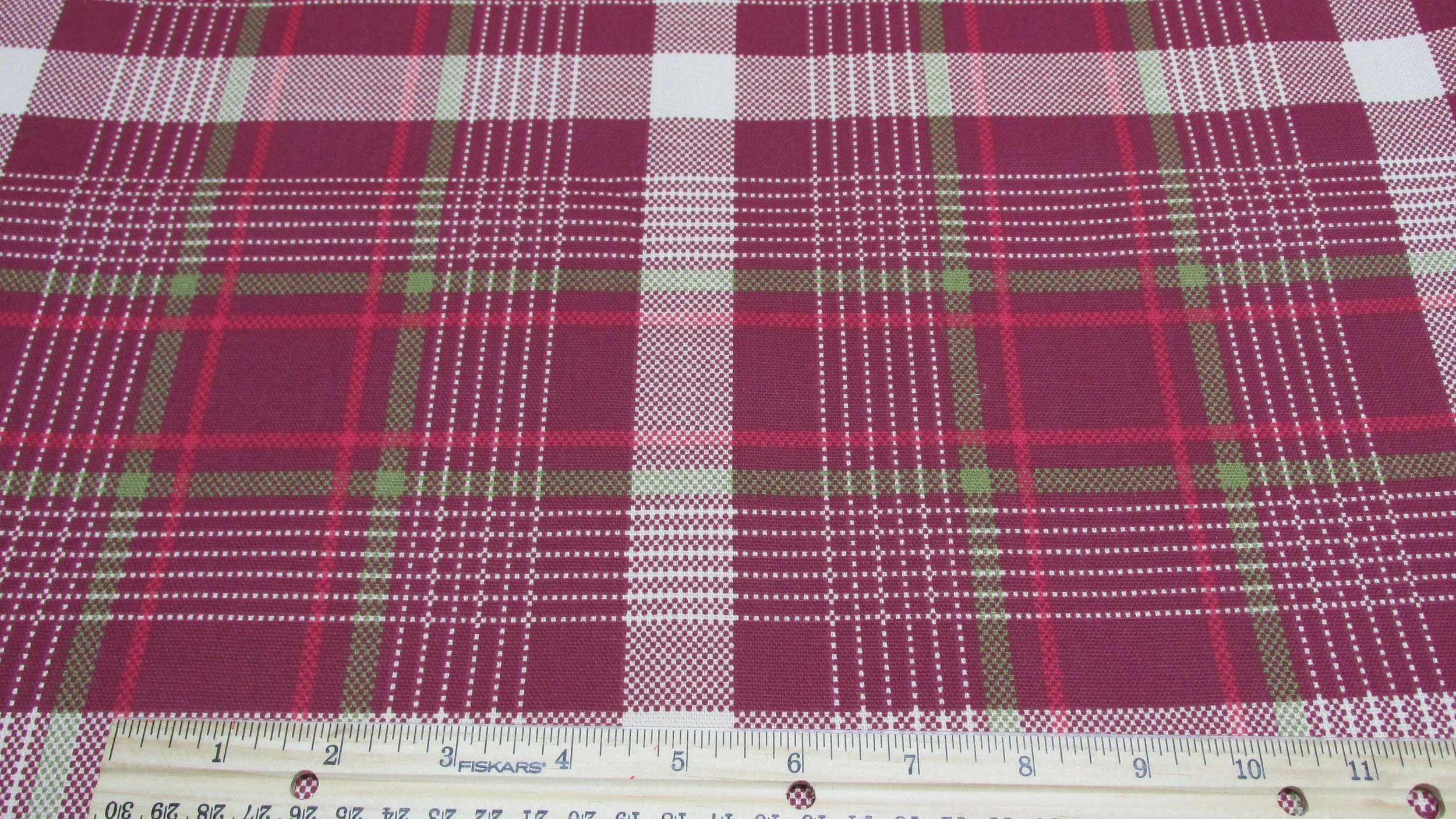 Twill 1055