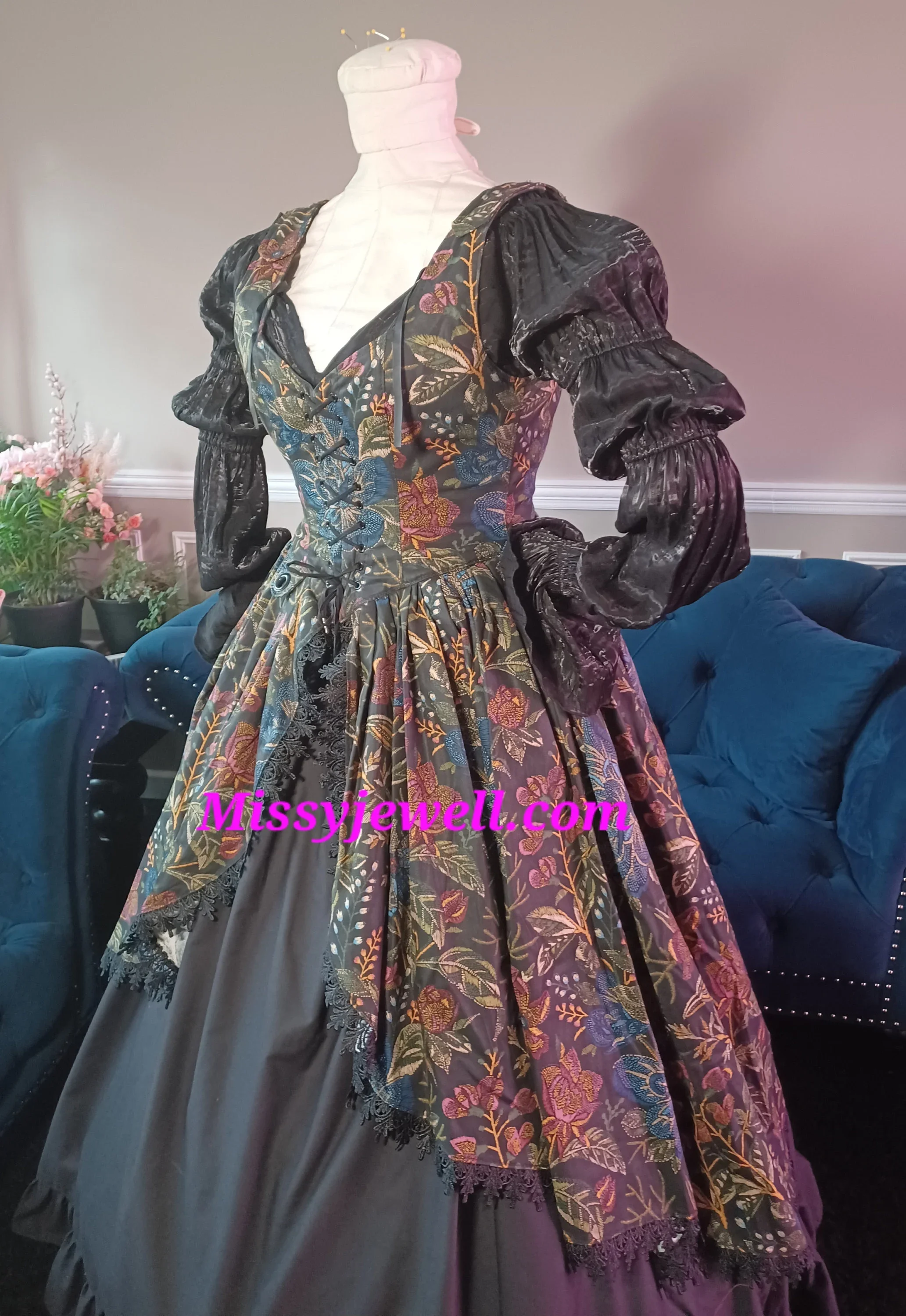 il_fullxfull.5271878339_nv08.webp