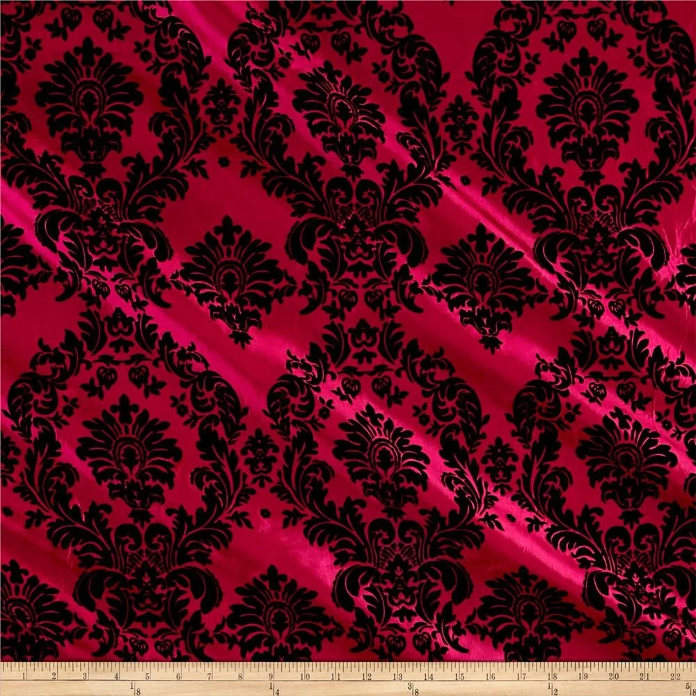 Brocade 1136