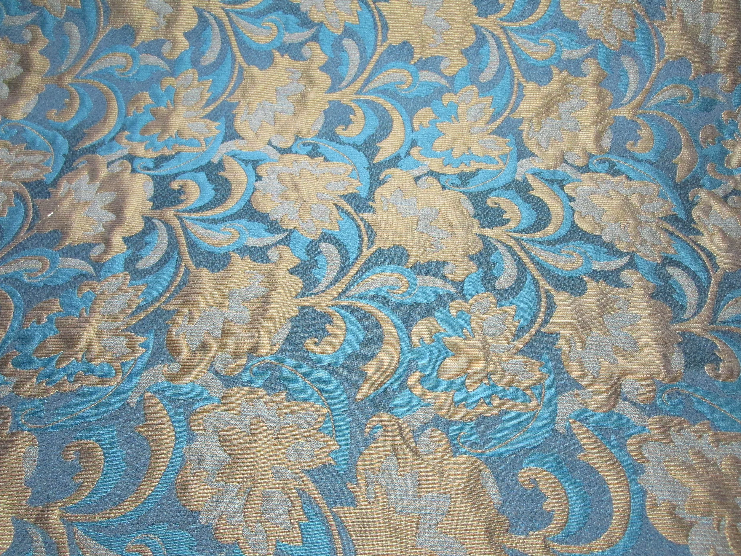 Brocade 882