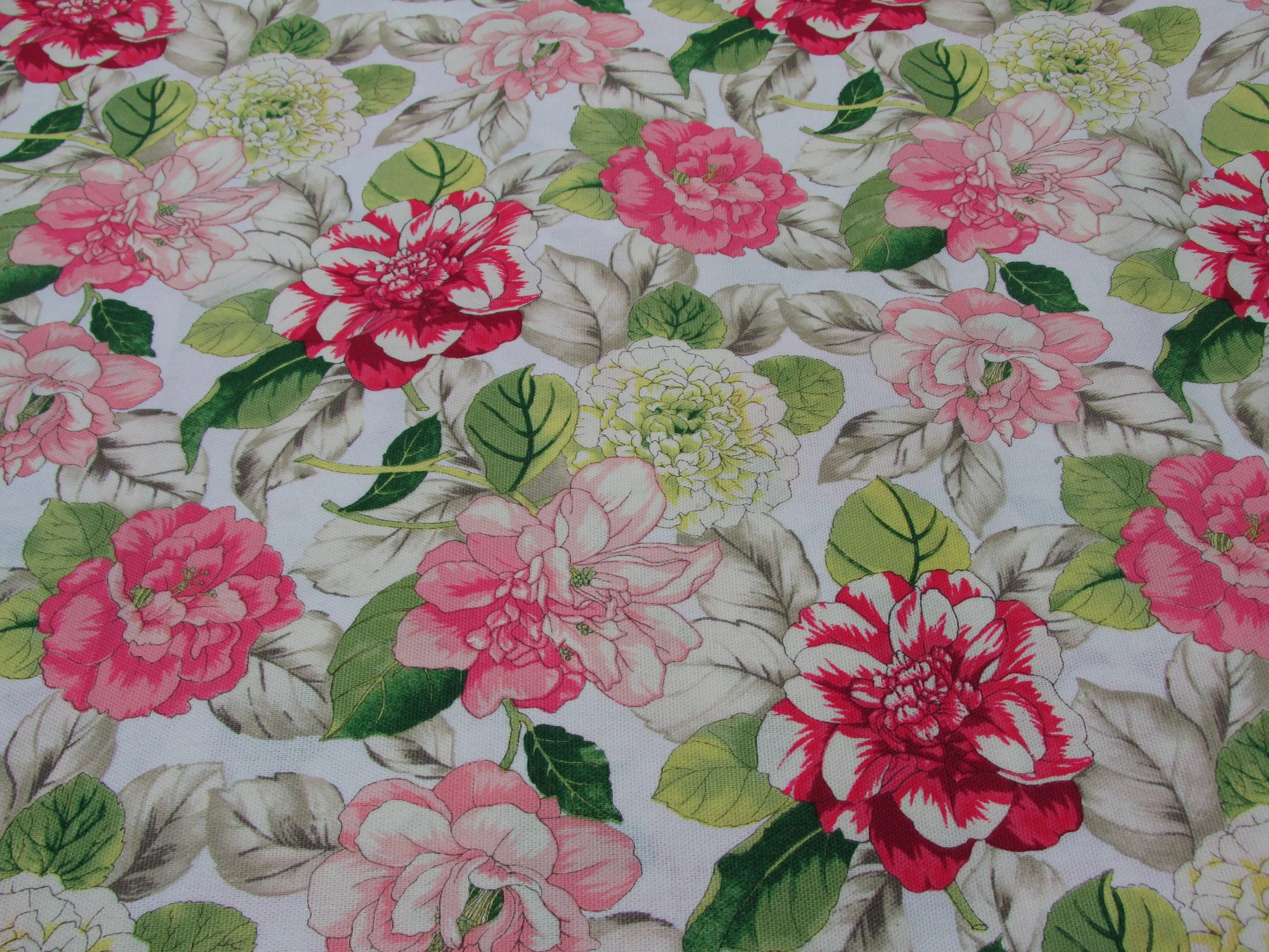 Twill 943