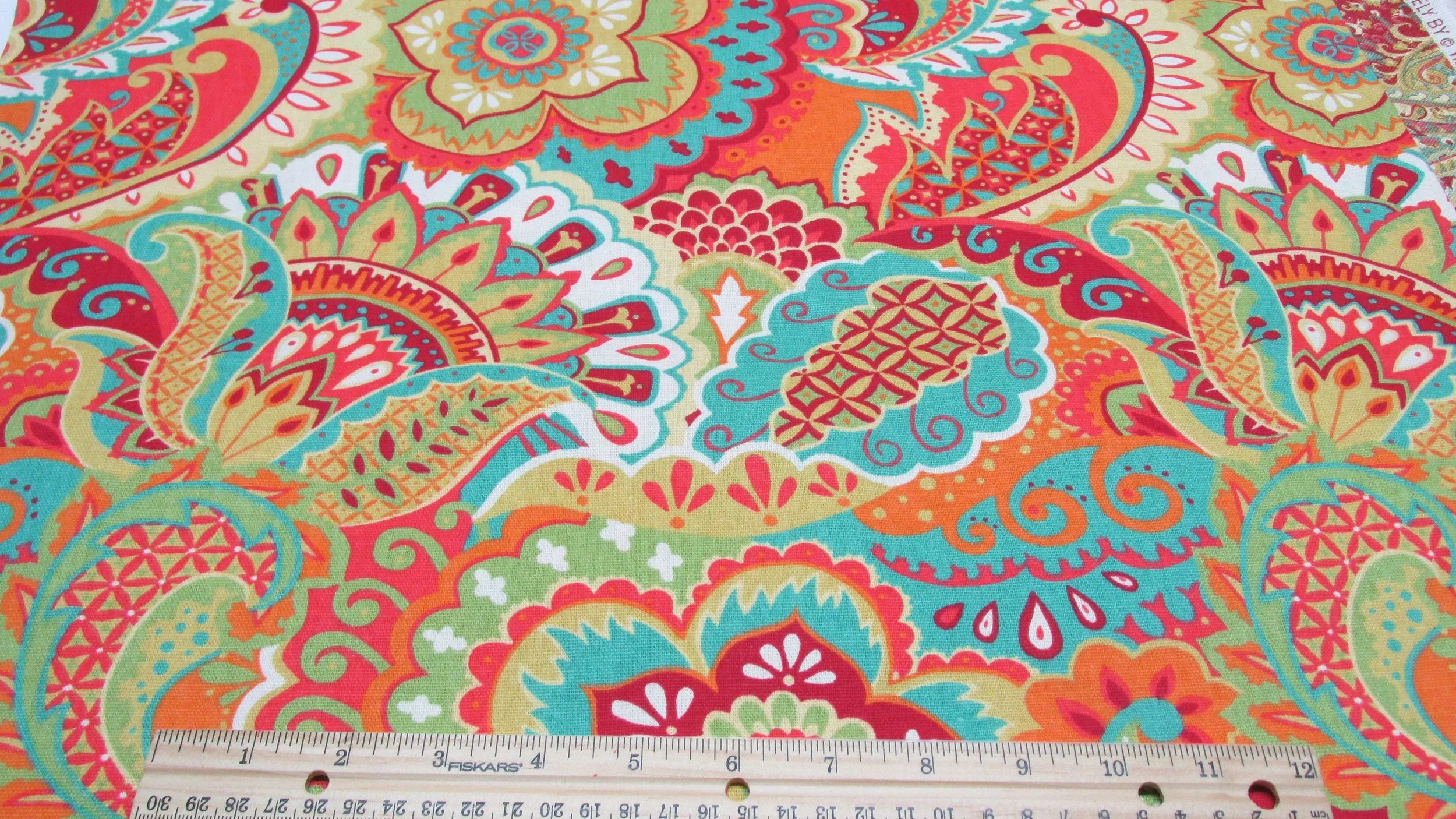 Twill 1062B