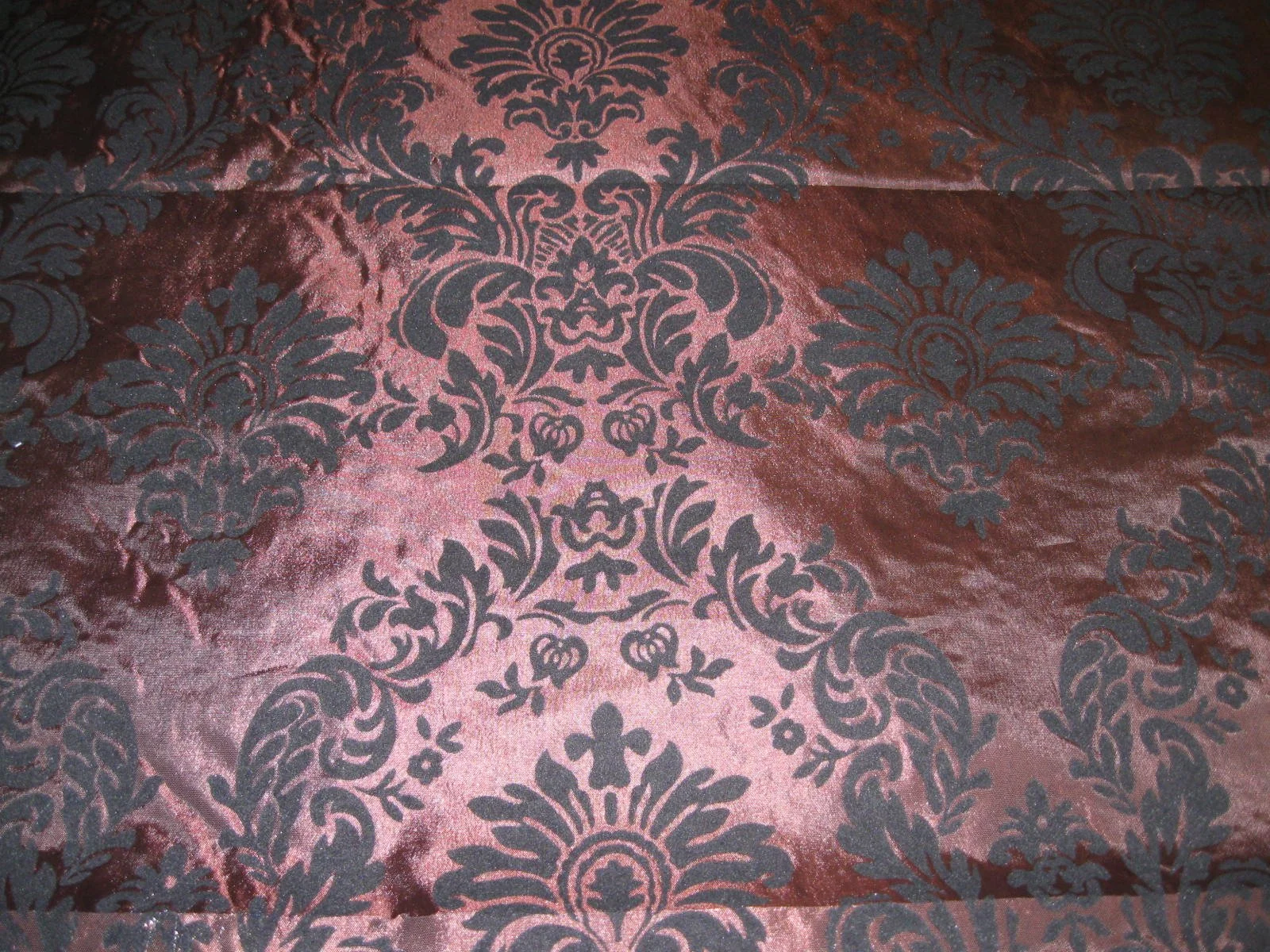 Brocade 742