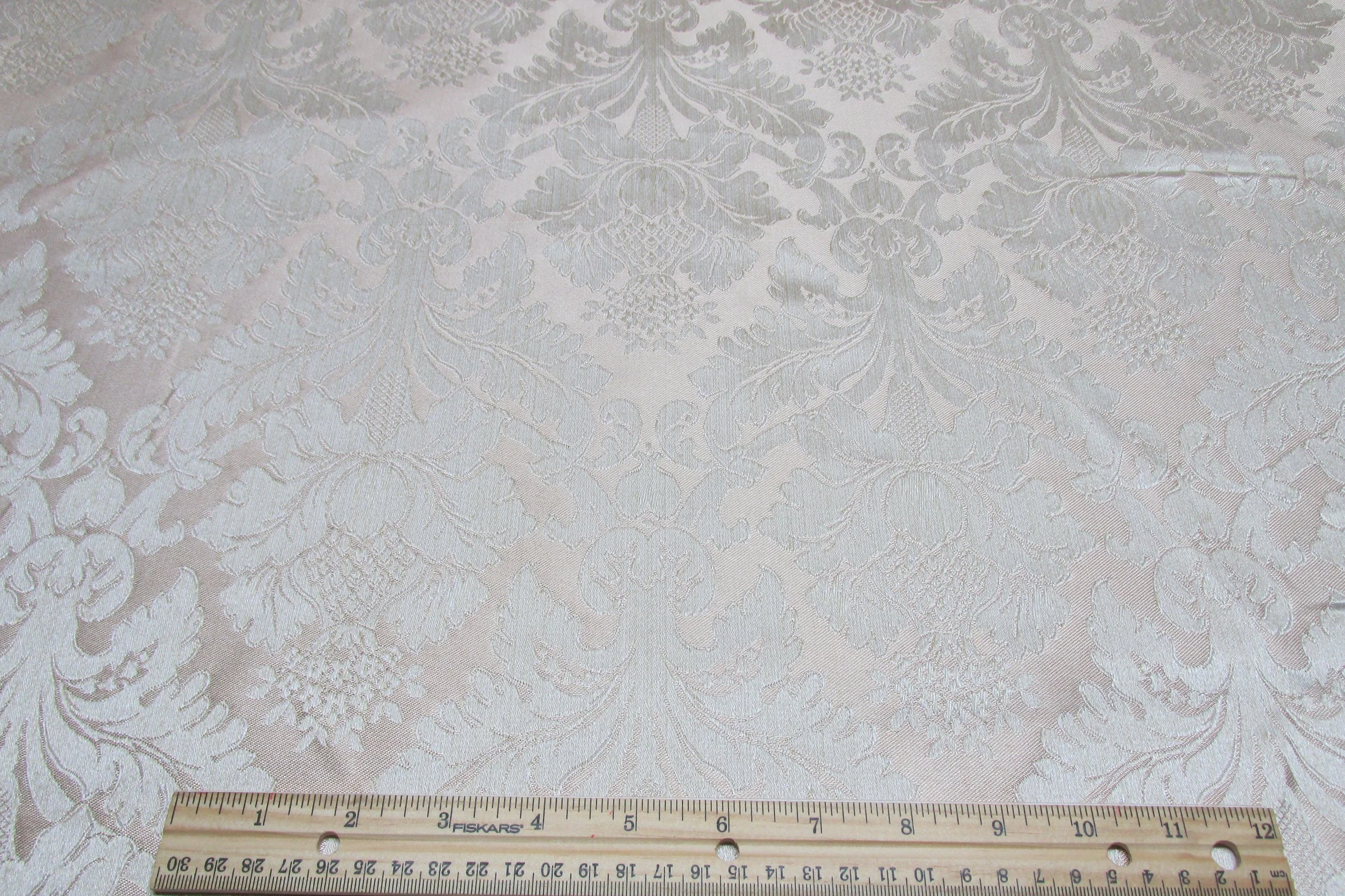 Jacquard 1111