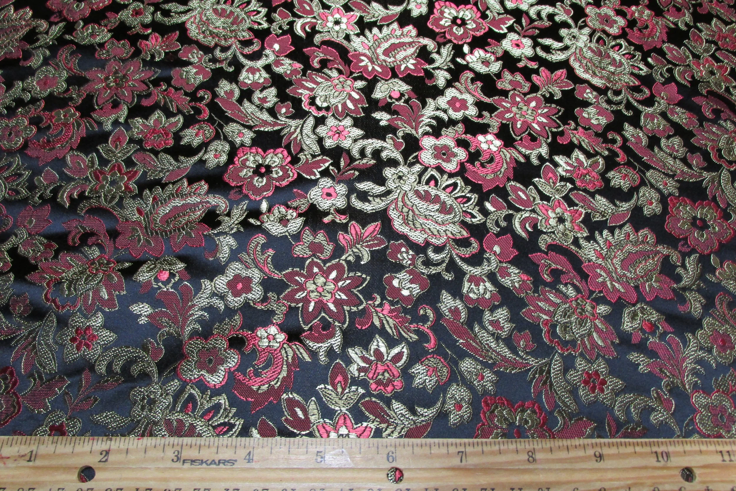 Brocade 1183