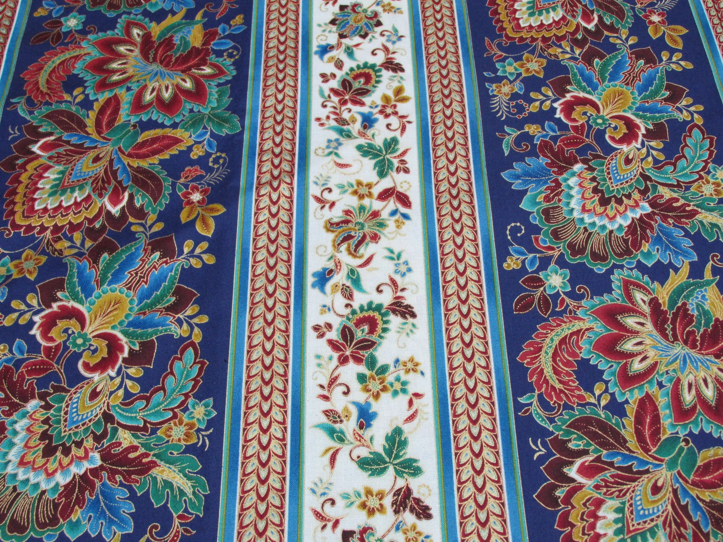 Cotton 893