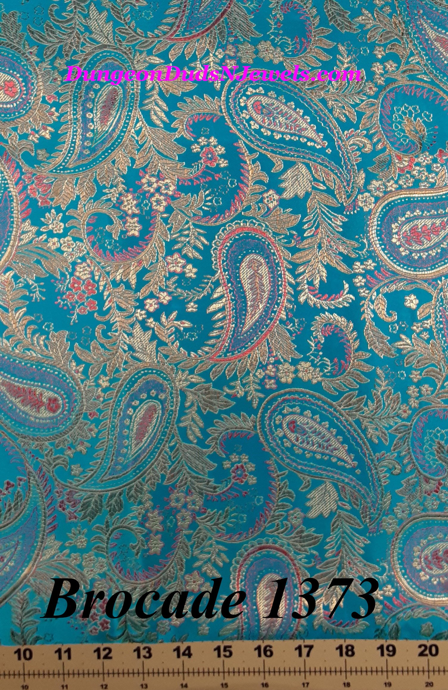 BROCADE1373.JPB.jpg