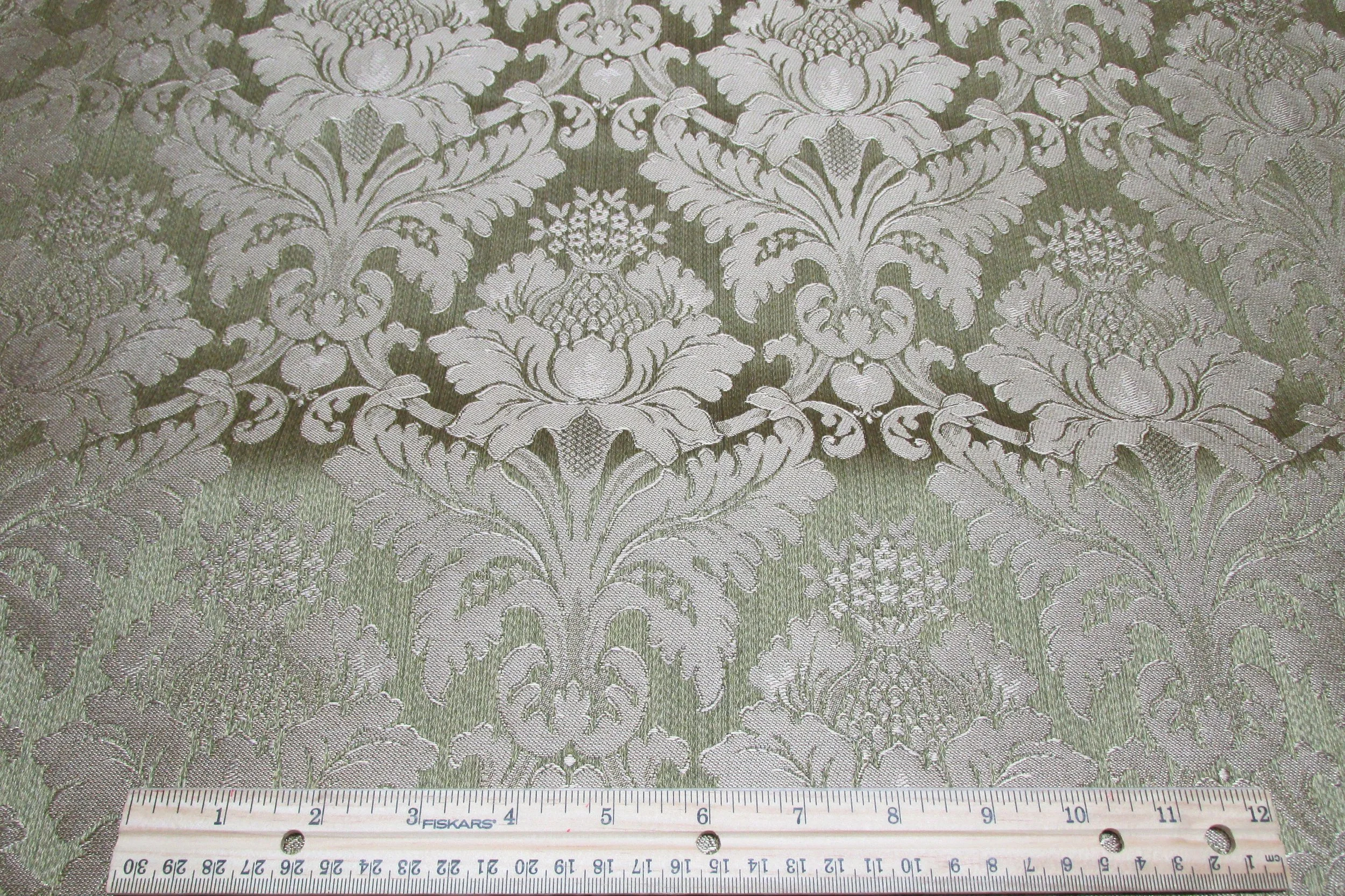 Jacquard 1103