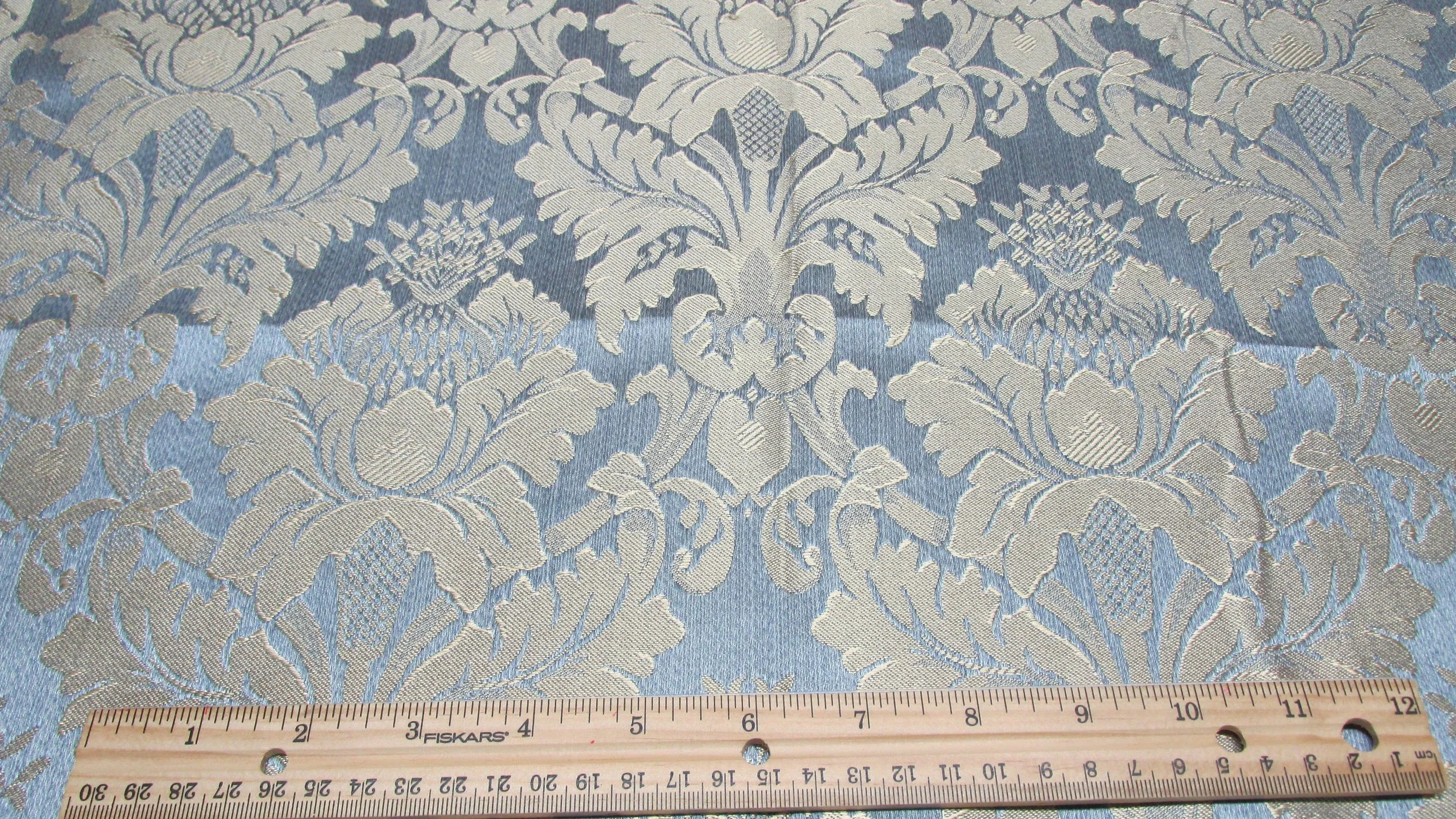 Jacquard 1095