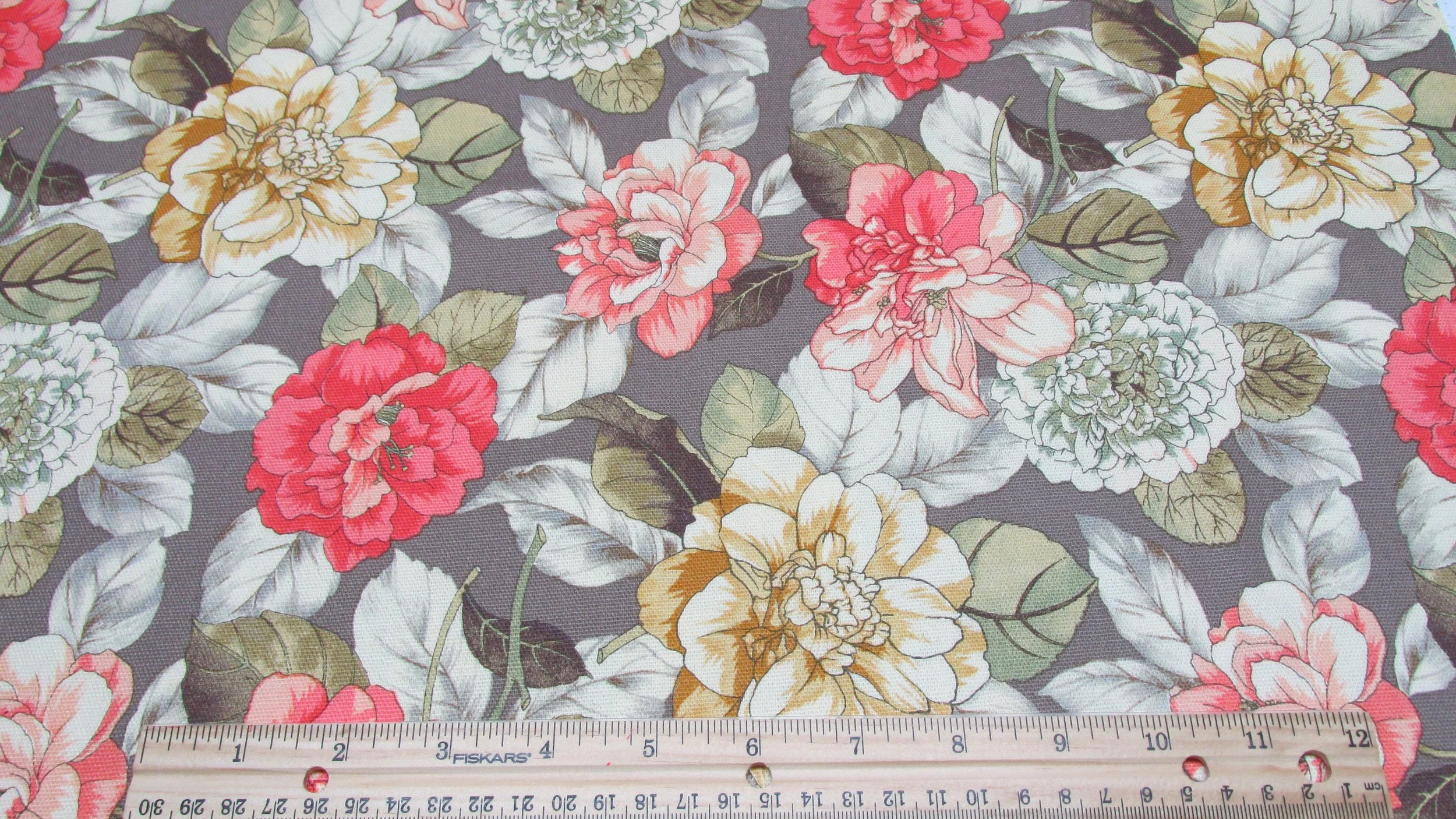 Twill 1051