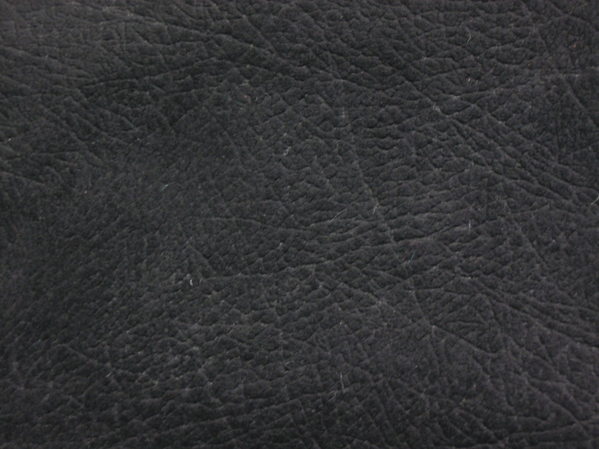 Leather 32
