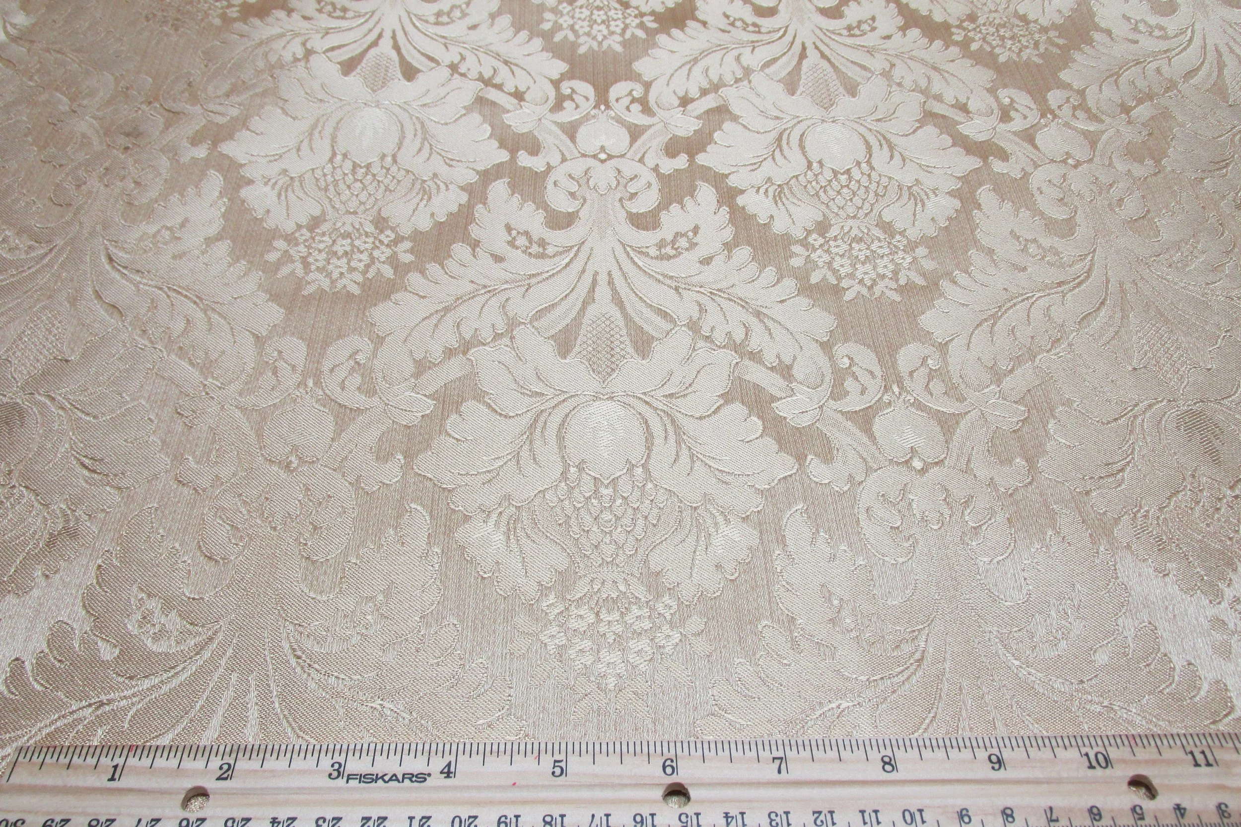 Jacquard1106.jpg.JPG