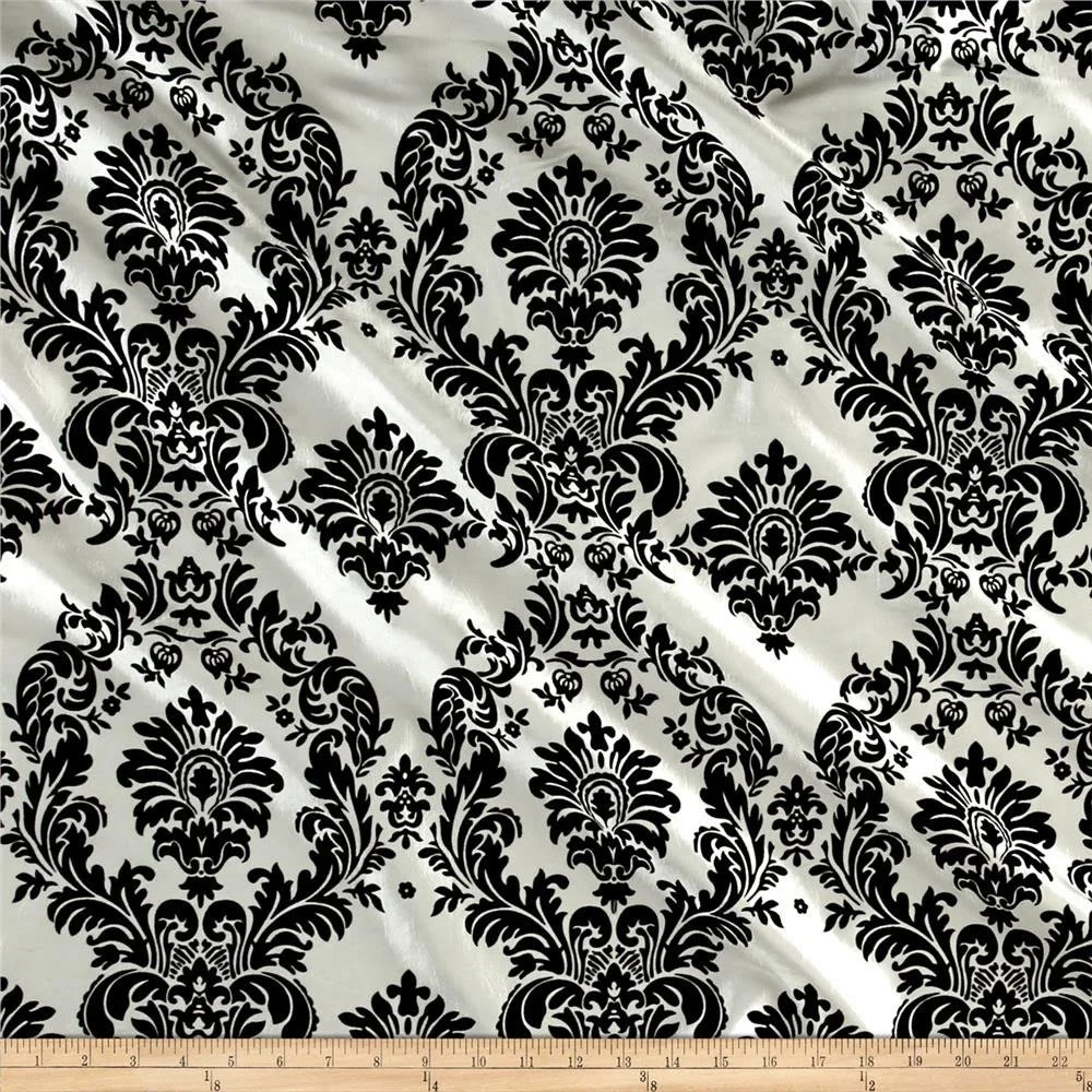 Brocade 1133