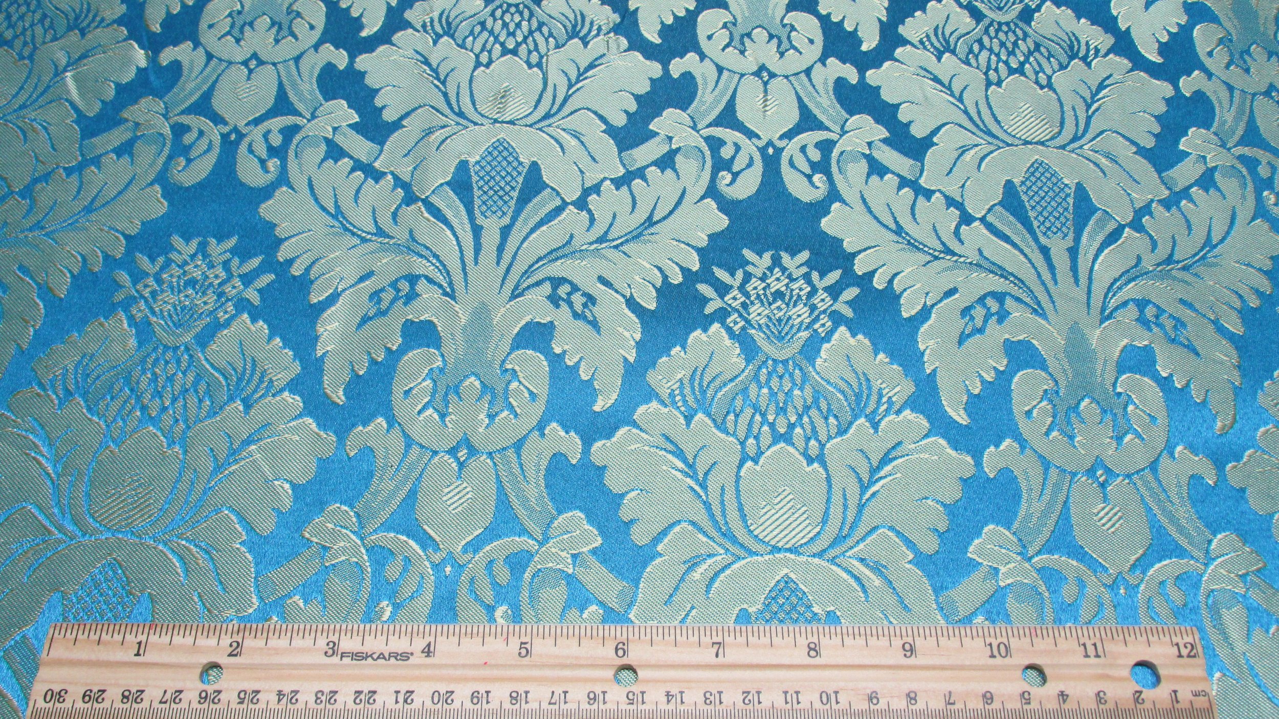 Jacquard 1093