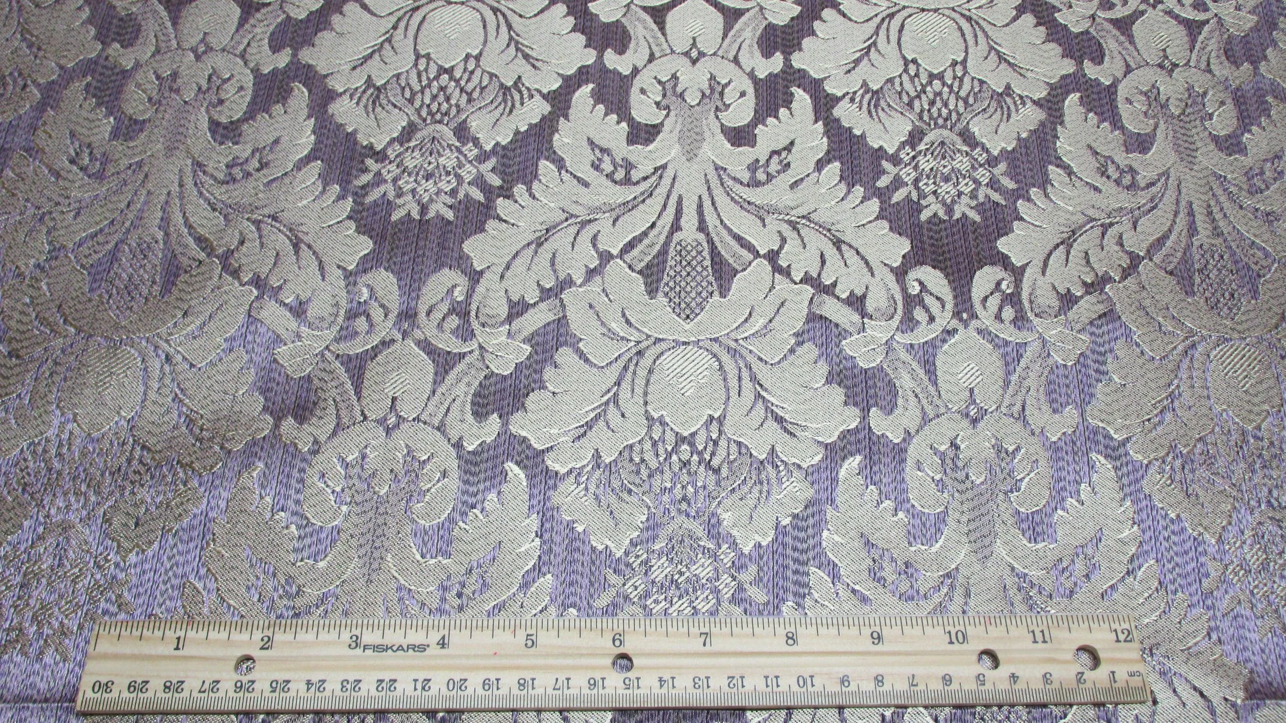Jacquard 1092