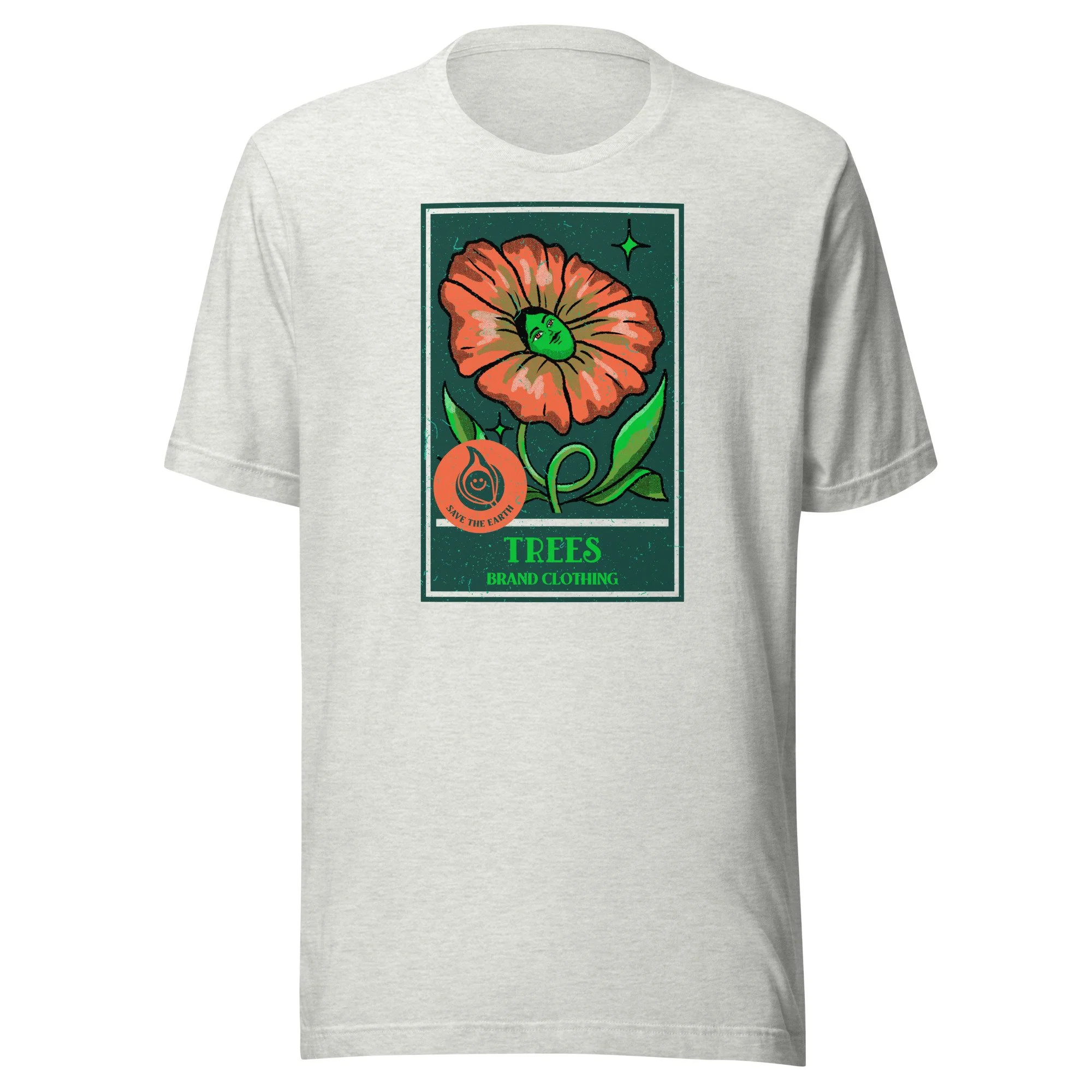 unisex-staple-t-shirt-ash-front-679a7ec4add1f.jpg