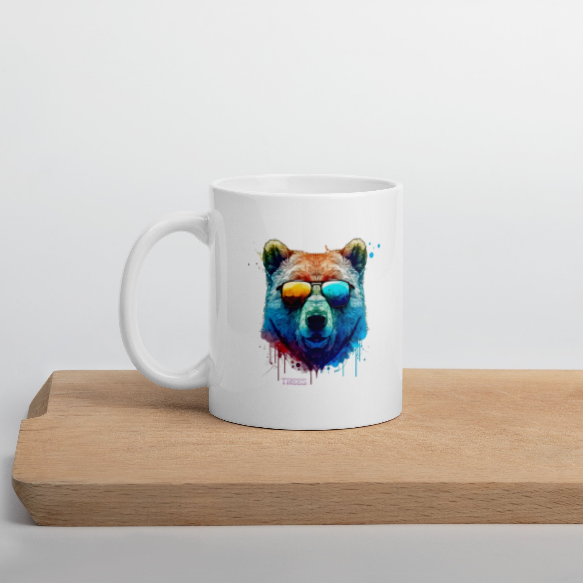 white-glossy-mug-white-11-oz-cutting-board-679d1cd68b38b.jpg