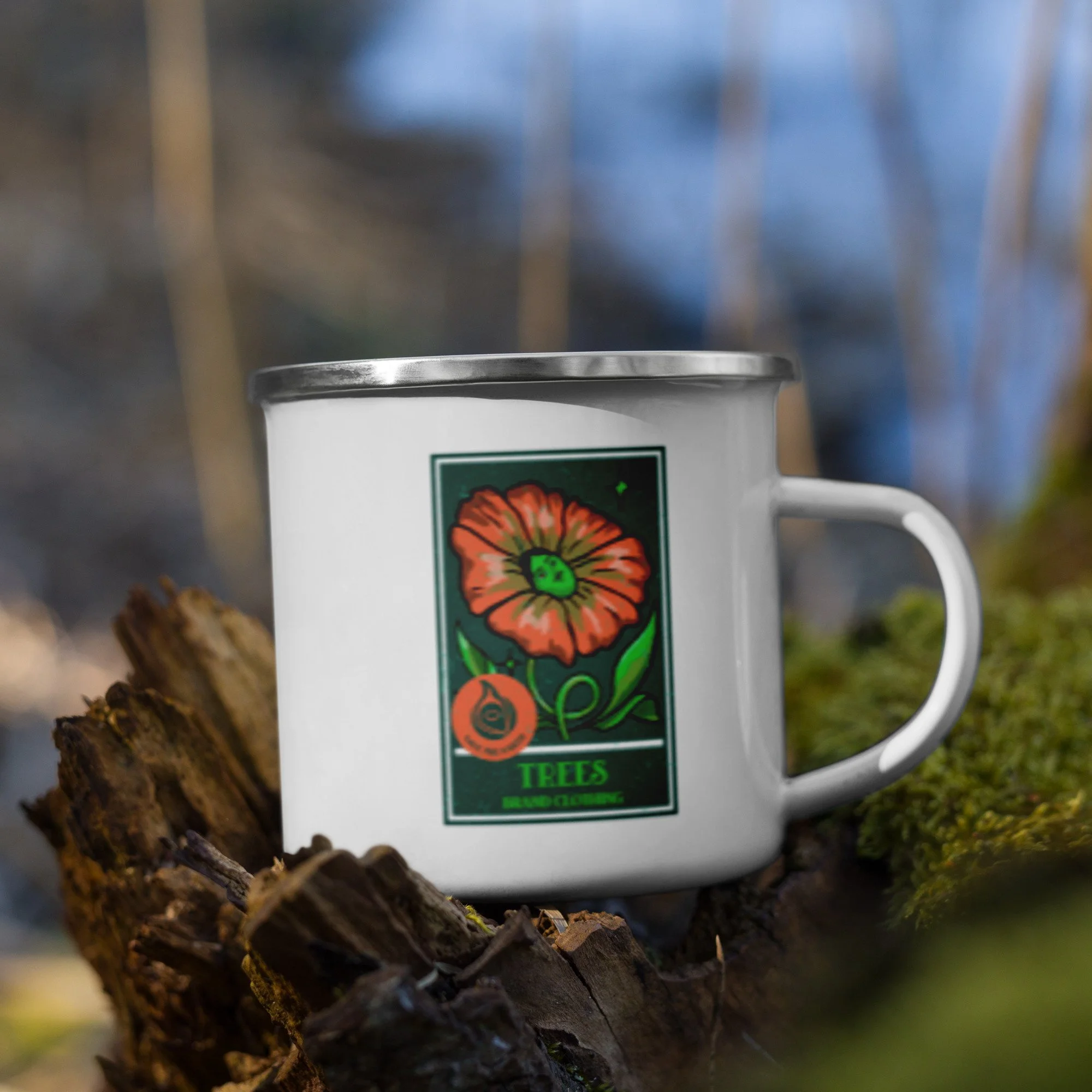 enamel-mug-white-12-oz-right-679d1e2400167.jpg