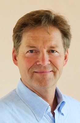 Wie gehe ich weiter mit der Anthroposophie?