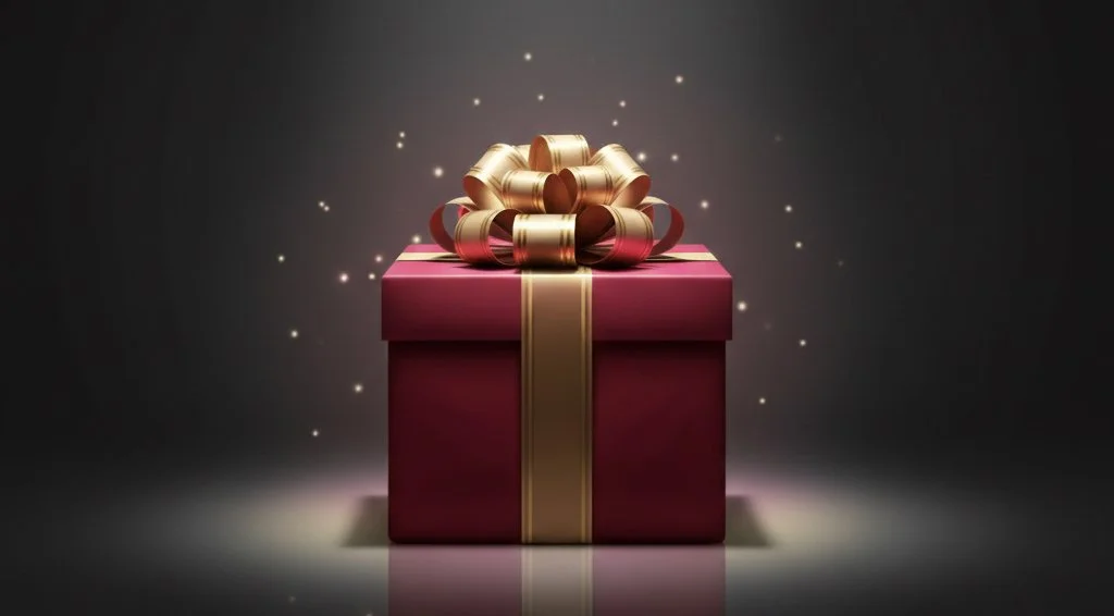 Stereotypiat estävät erottautumisen