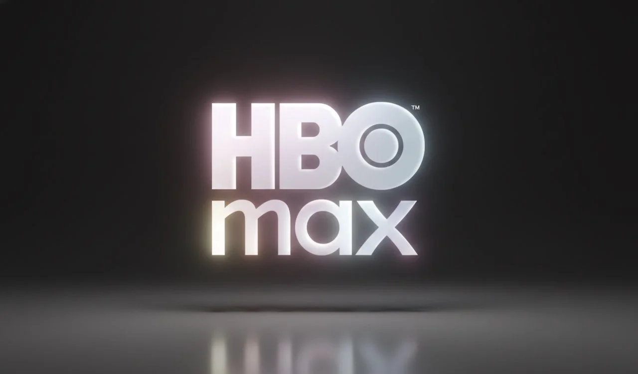 HBO Max on taas HBO Max!