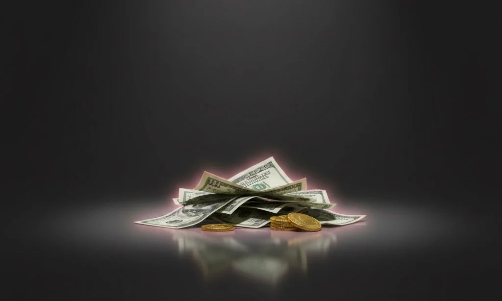 Verkkokurssi verkkokursseista