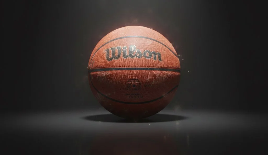 Debriefing koriksessa ja töissä