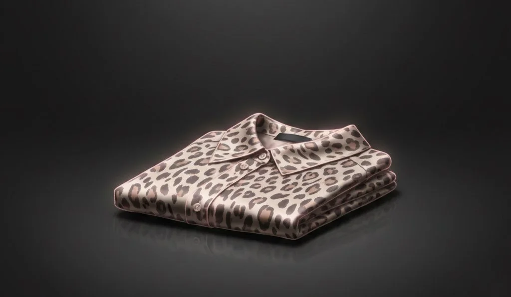 Mikä on miehen vastine eläinkuosille? 