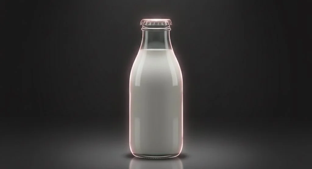 Positiointia pitää muuttaa markkinan mukana