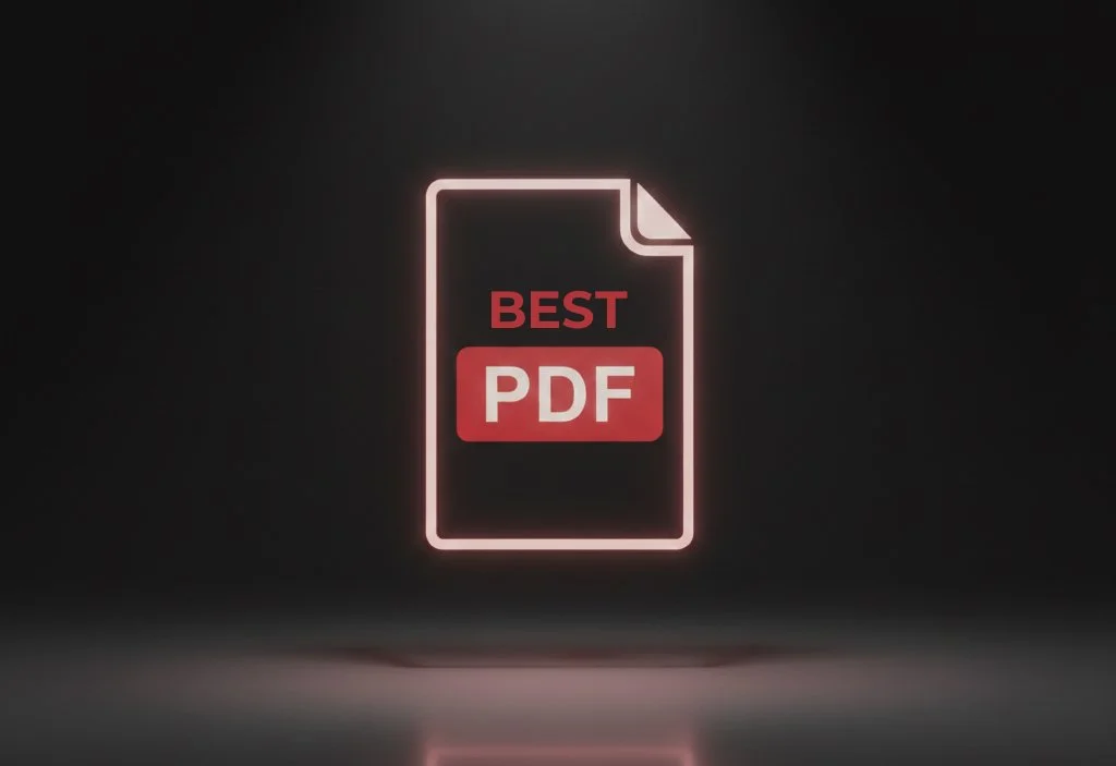 R.I.P. Liidimagneetti 2009–2025