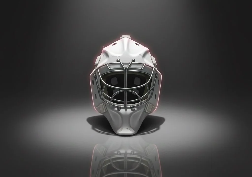 Väsymys voi lisätä keskittymiskykyä