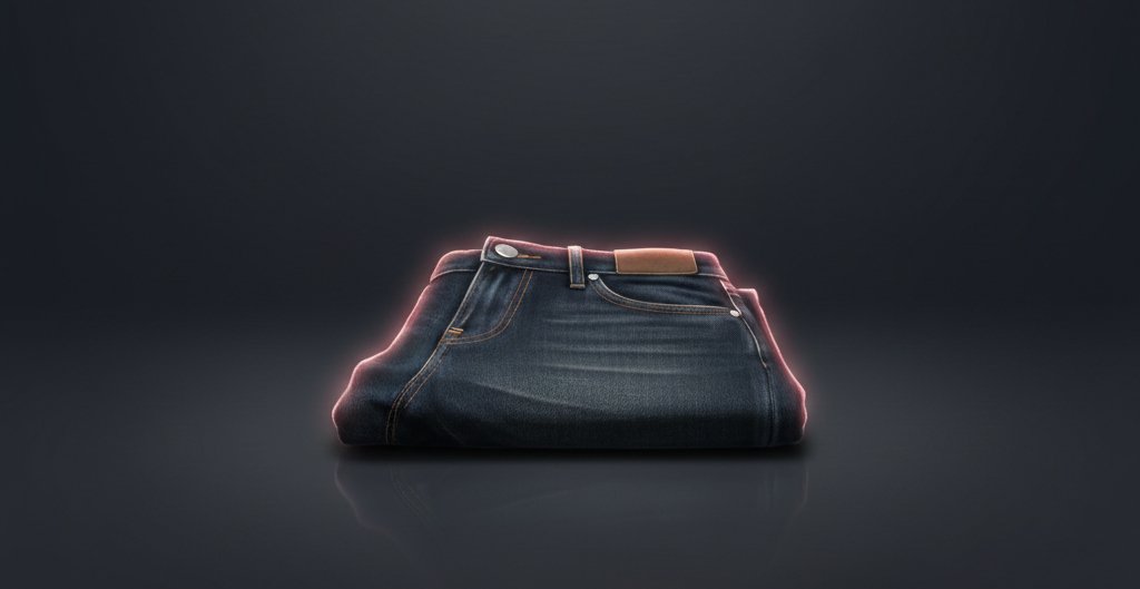 mitä tapahtuu trendivaatekaupan myyjille?