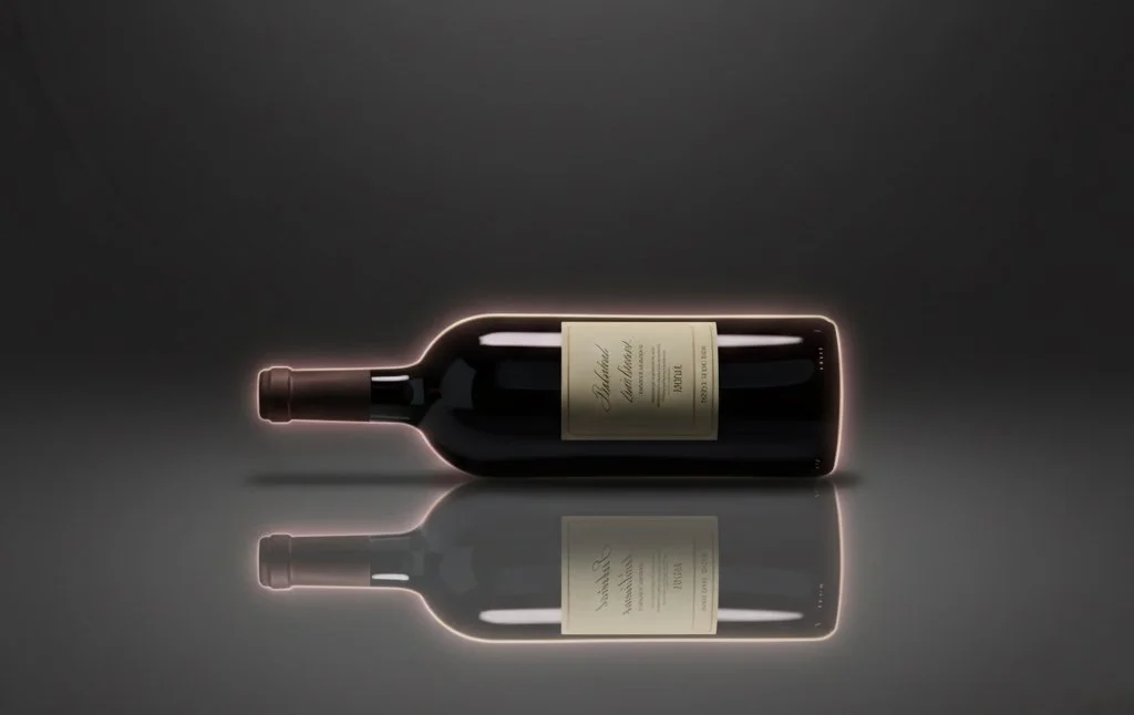 Traumat ja päätöksenteko