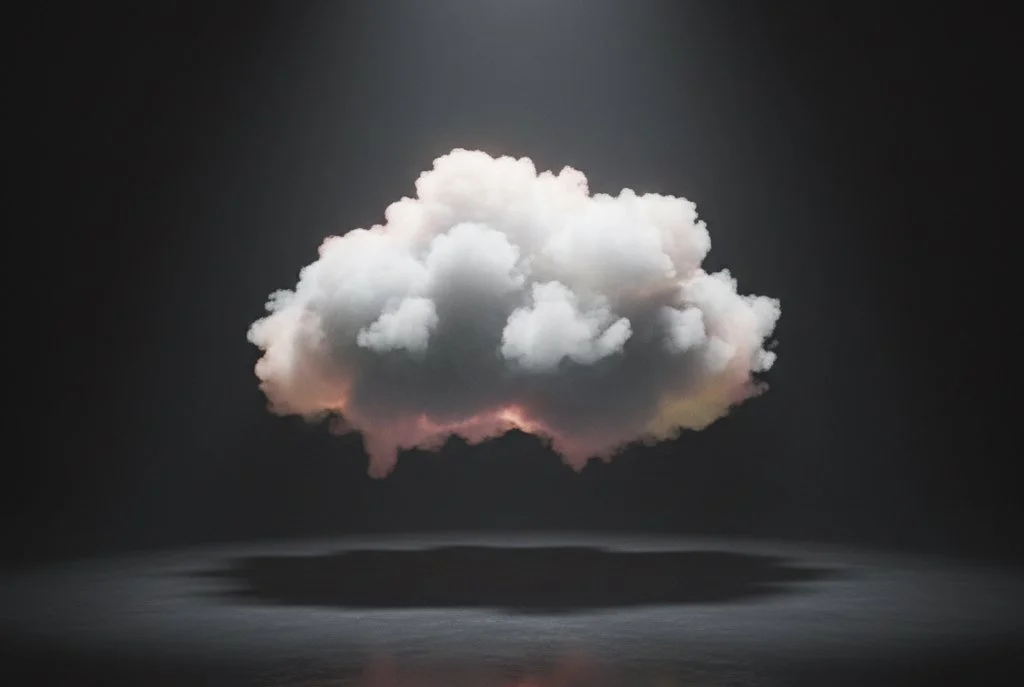 Katkokävelykirjoittelu